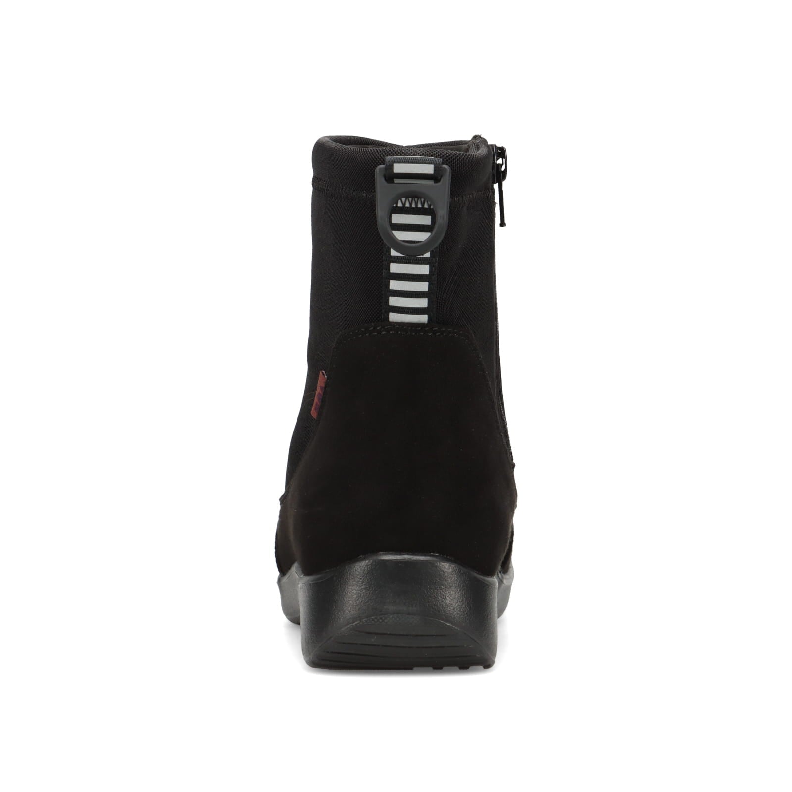 フォートゥースリーデザインズ 102　ブラック