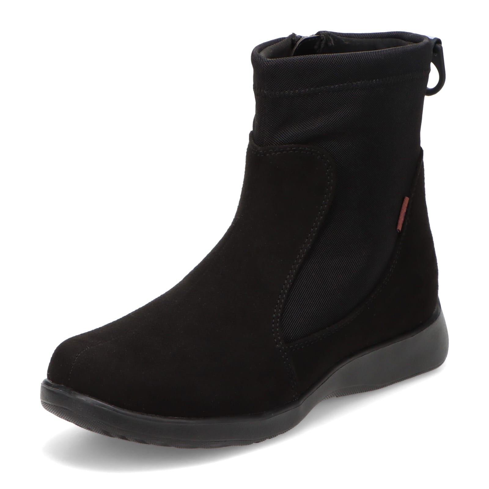 フォートゥースリーデザインズ 102　ブラック