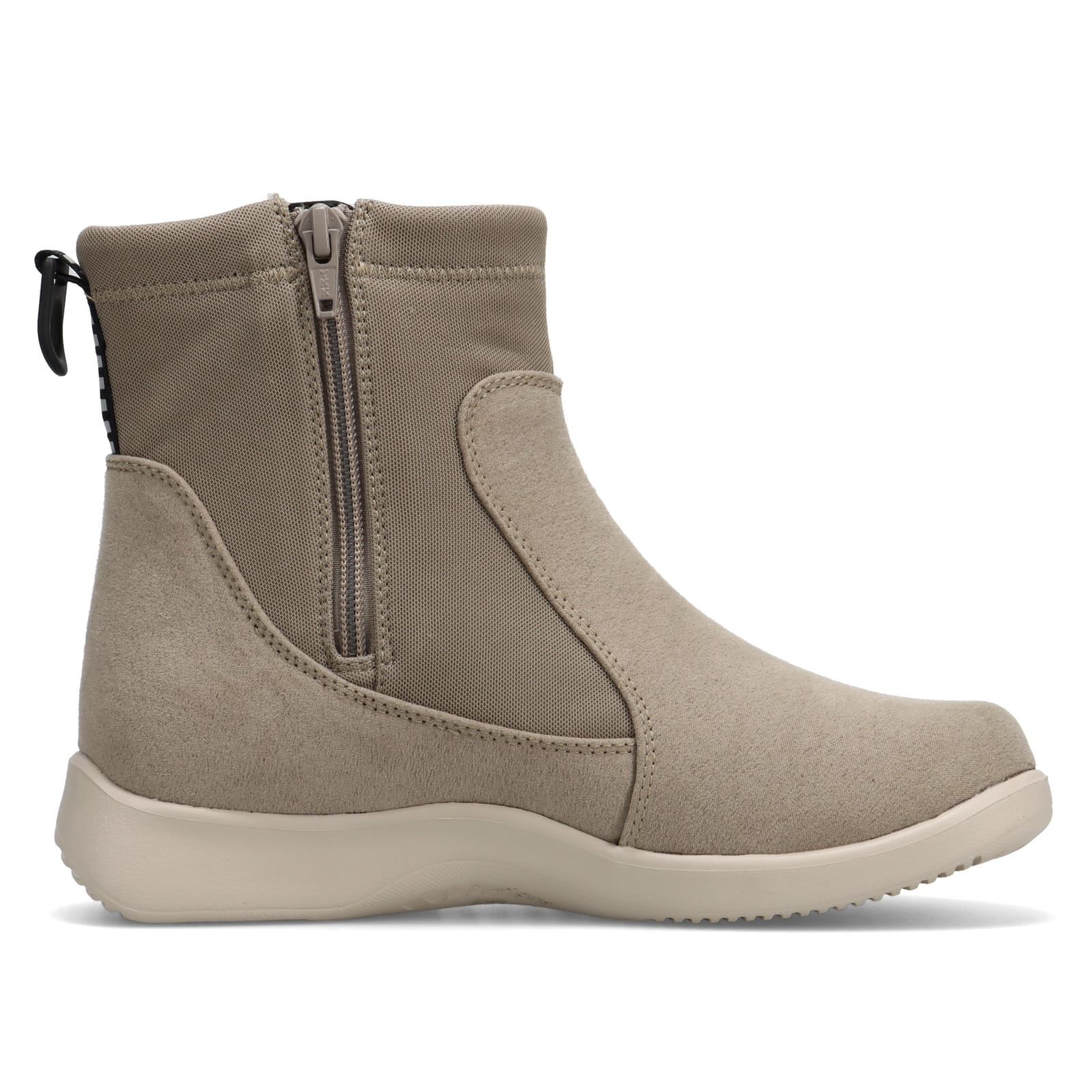 フォートゥースリーデザインズ 102　ストーン