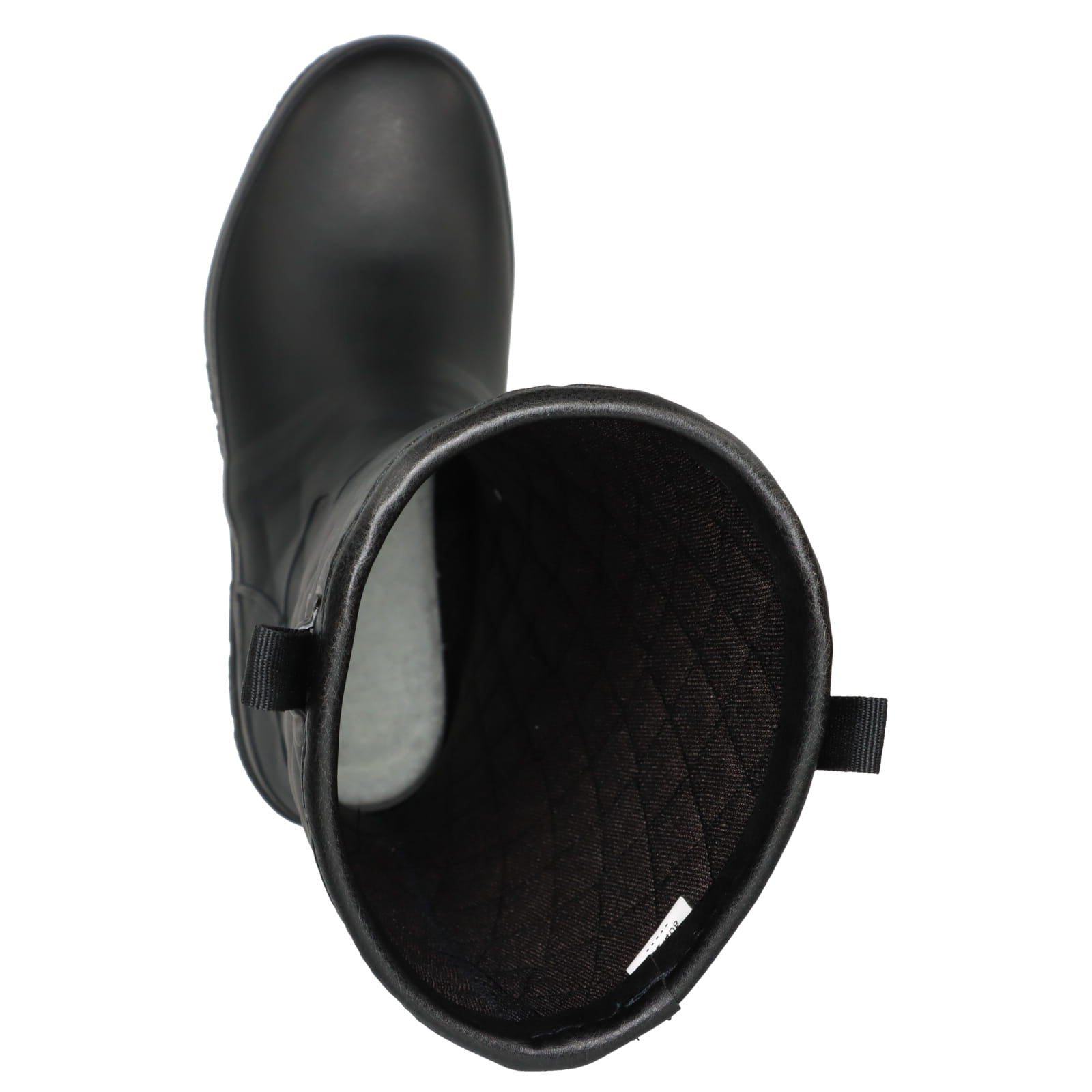 モントレ FB-179　黒