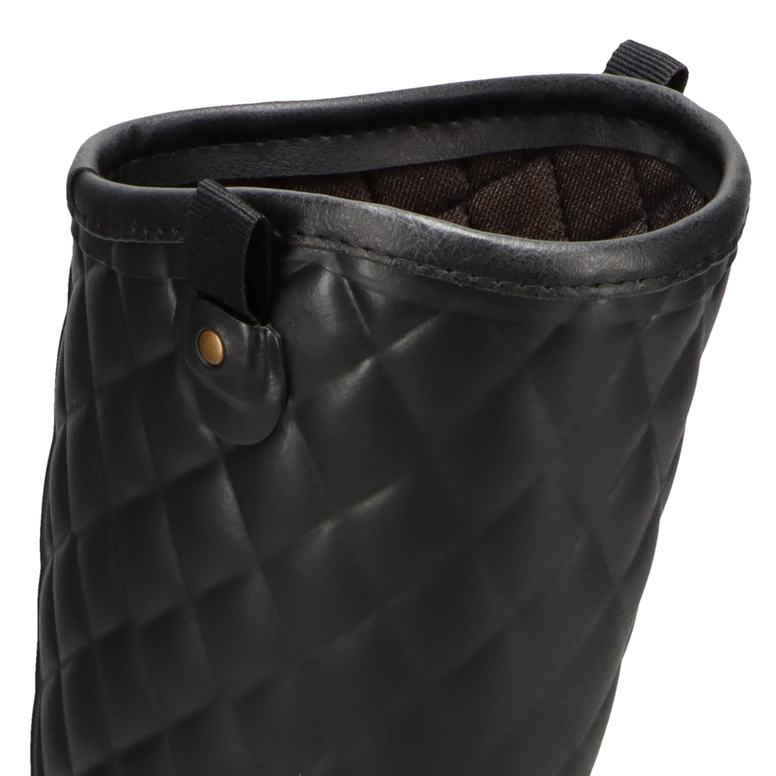 モントレ FB-179　黒