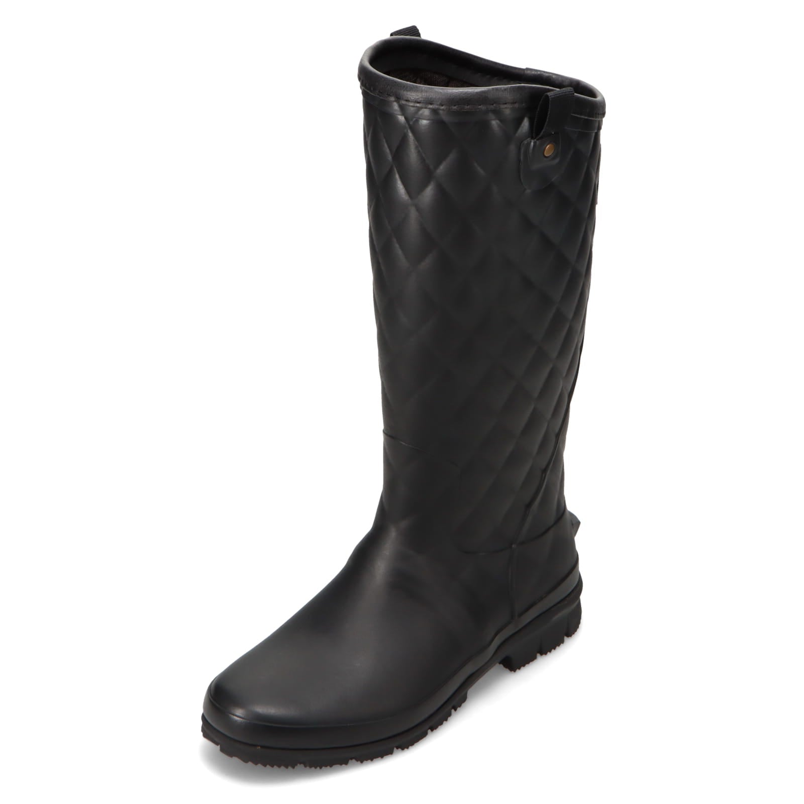 モントレ FB-179　黒