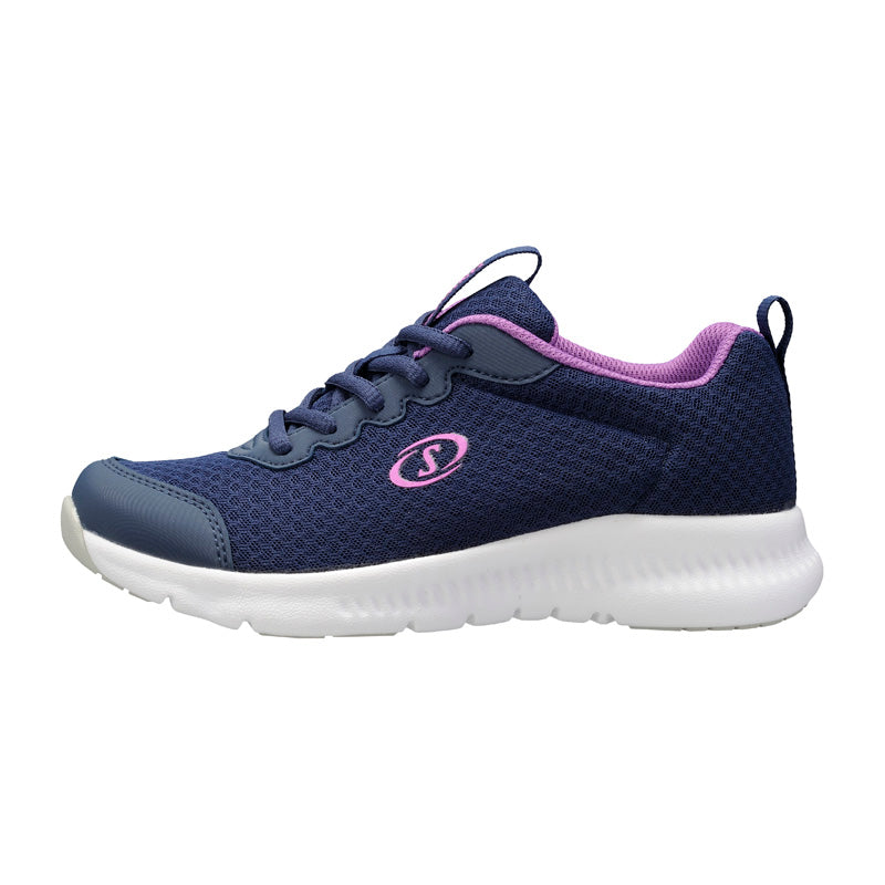 Champion Payless Shoes 2018 Payless Memory Foam Shoes Hotsell