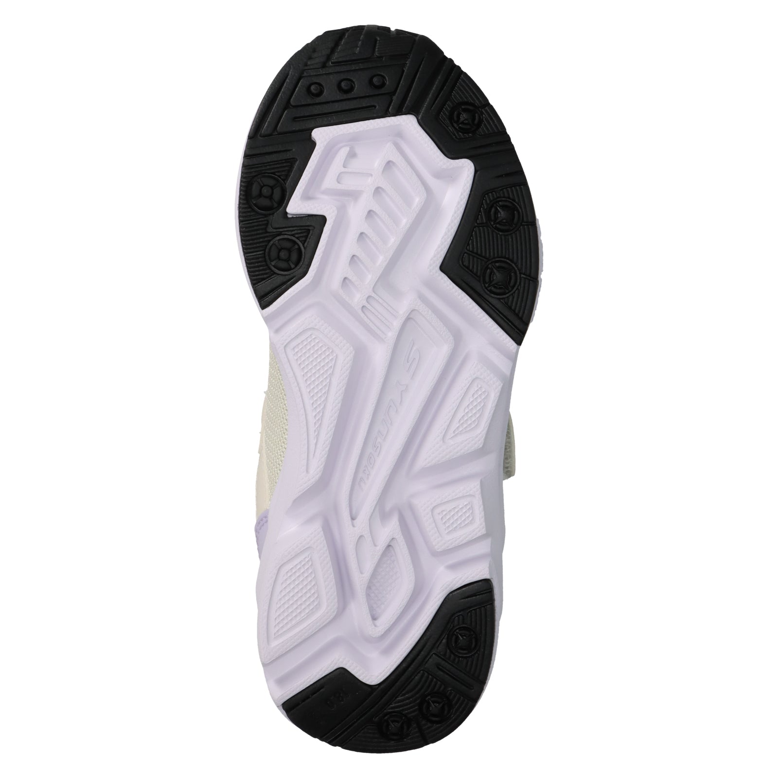 LIL LEAGUE クッション 中村竜大 クッション BD キャラ LIL LEAGUE