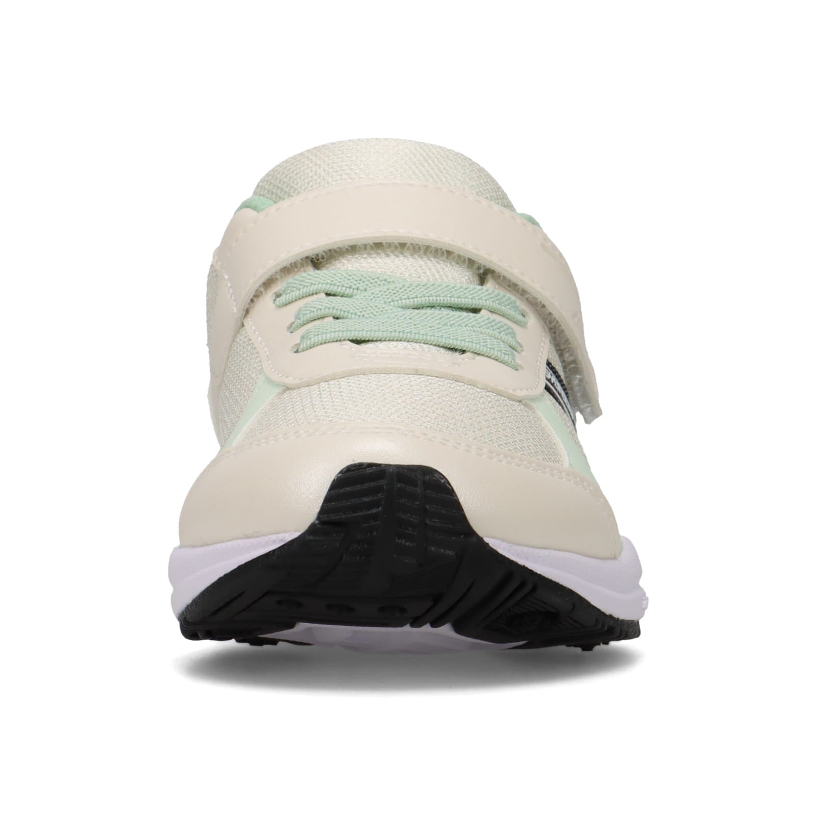 アラジン　みっちっち Amazon.com: Aladdin Graphite Grill & Toaster AGT-G13AG (Green