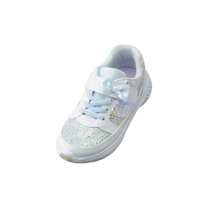 さっちゃん さっちん さっちゃんs2 3点 KYB Front Struts Shocks 280ZX | Z