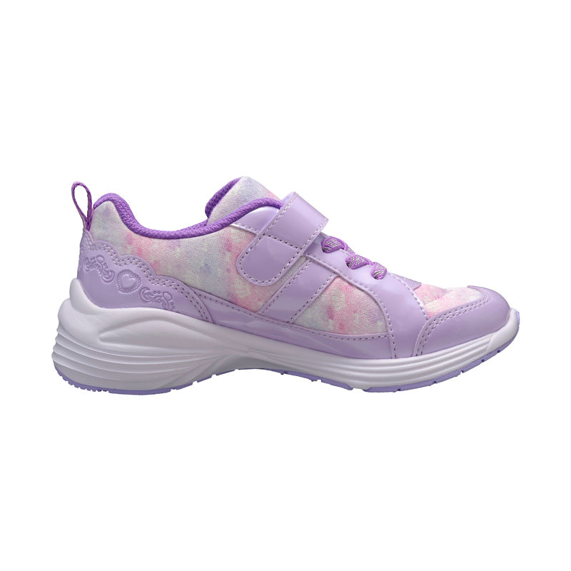 瞬足 LC-828 ラベンダー｜SYUNSOKU BIT｜2E