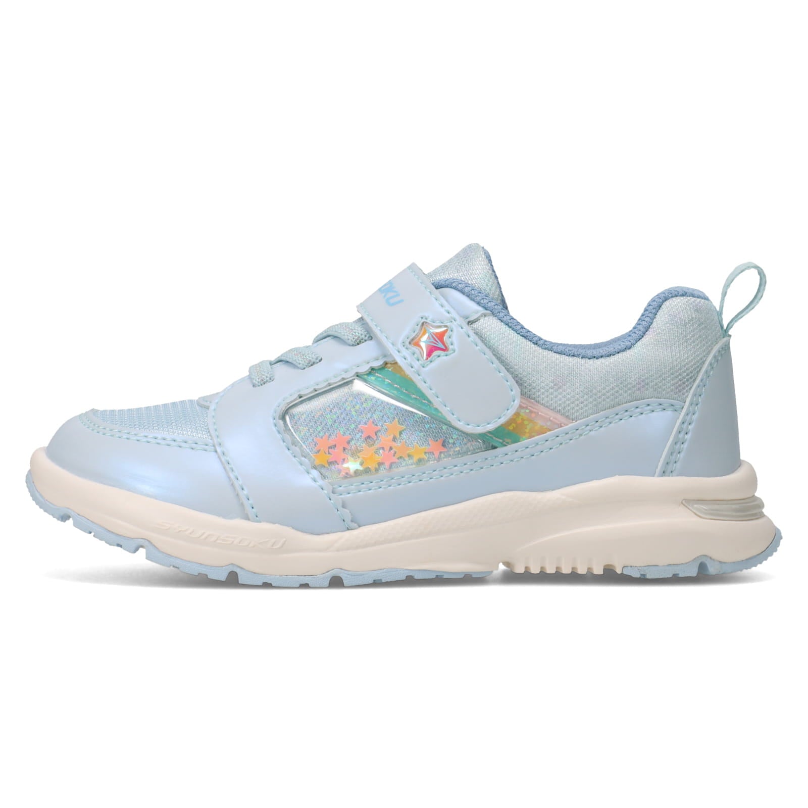 瞬足 LC-852　サックス