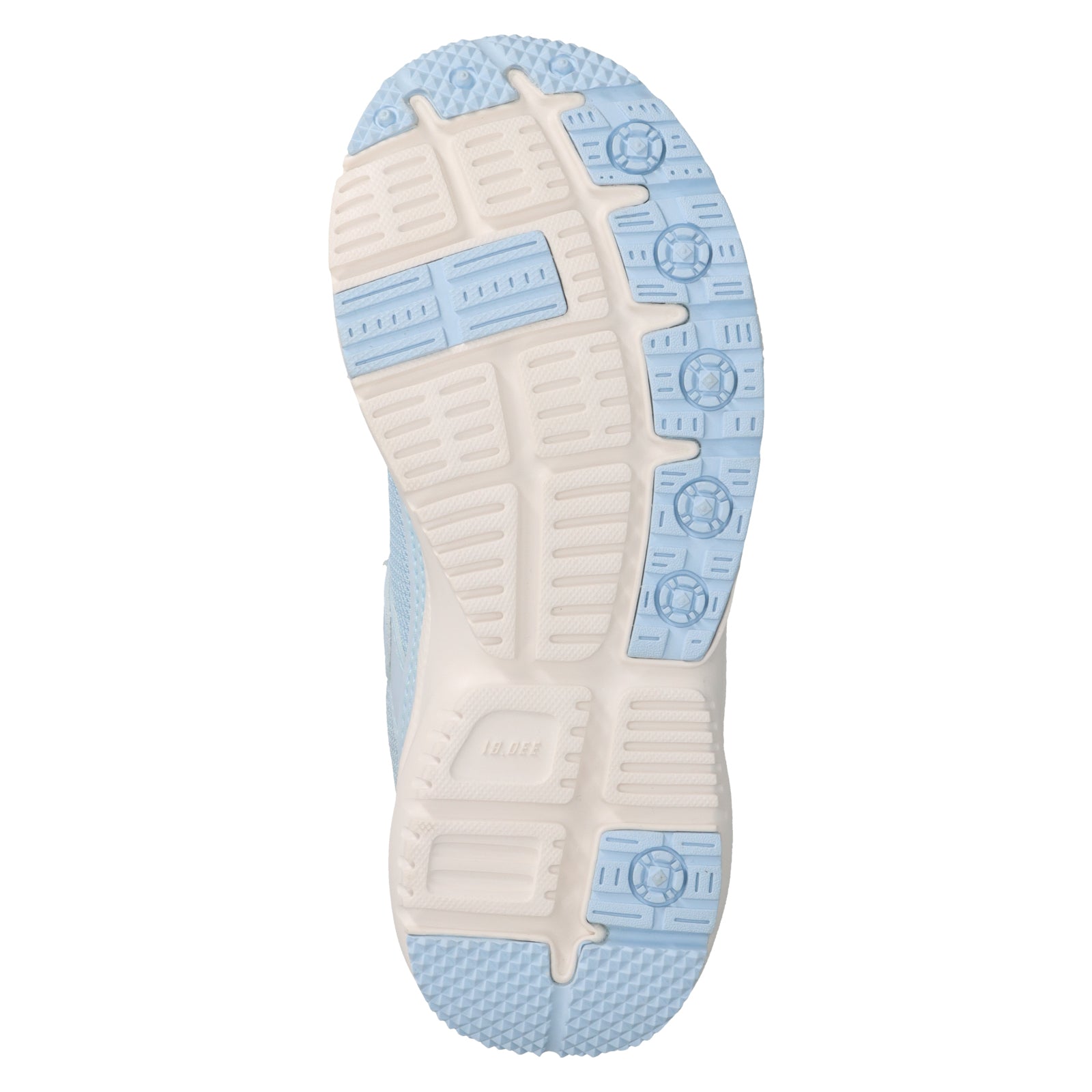 瞬足 LC-852　サックス