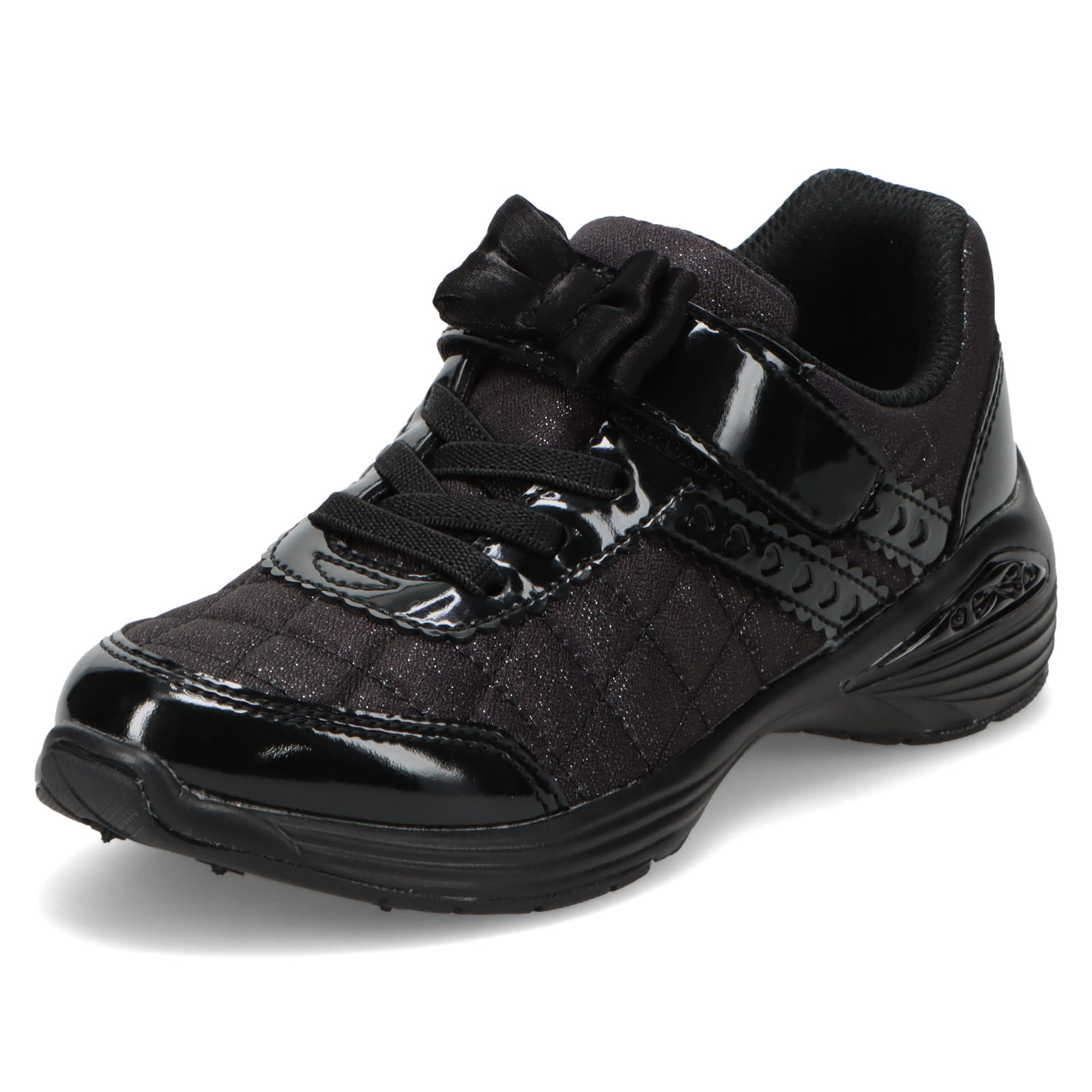 あゆ　黒38 Adidas-Zx-Flux-Galaxy-Blue-Black-White-B34056-New-Space-Stars-Mens