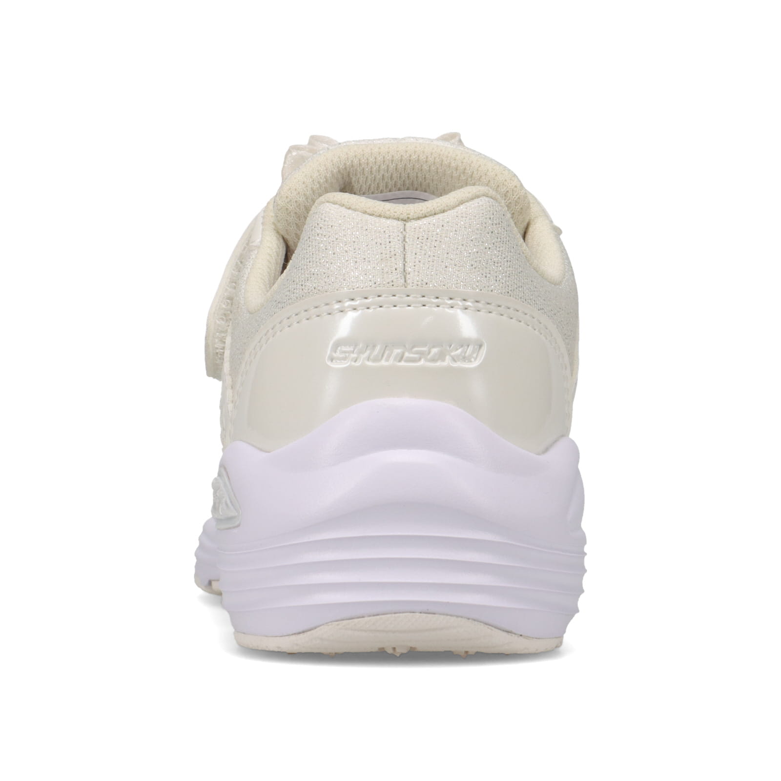 瞬足 LC-854　クリーム