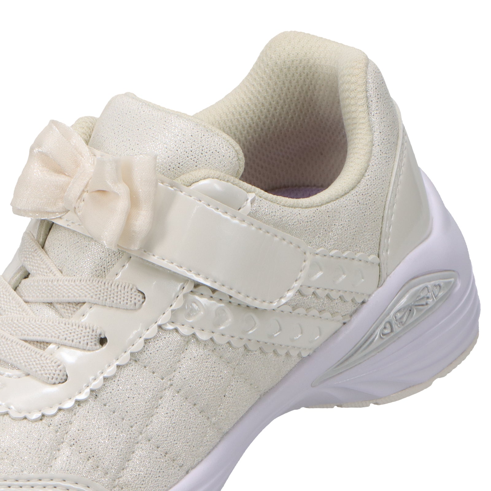 瞬足 LC-854　クリーム