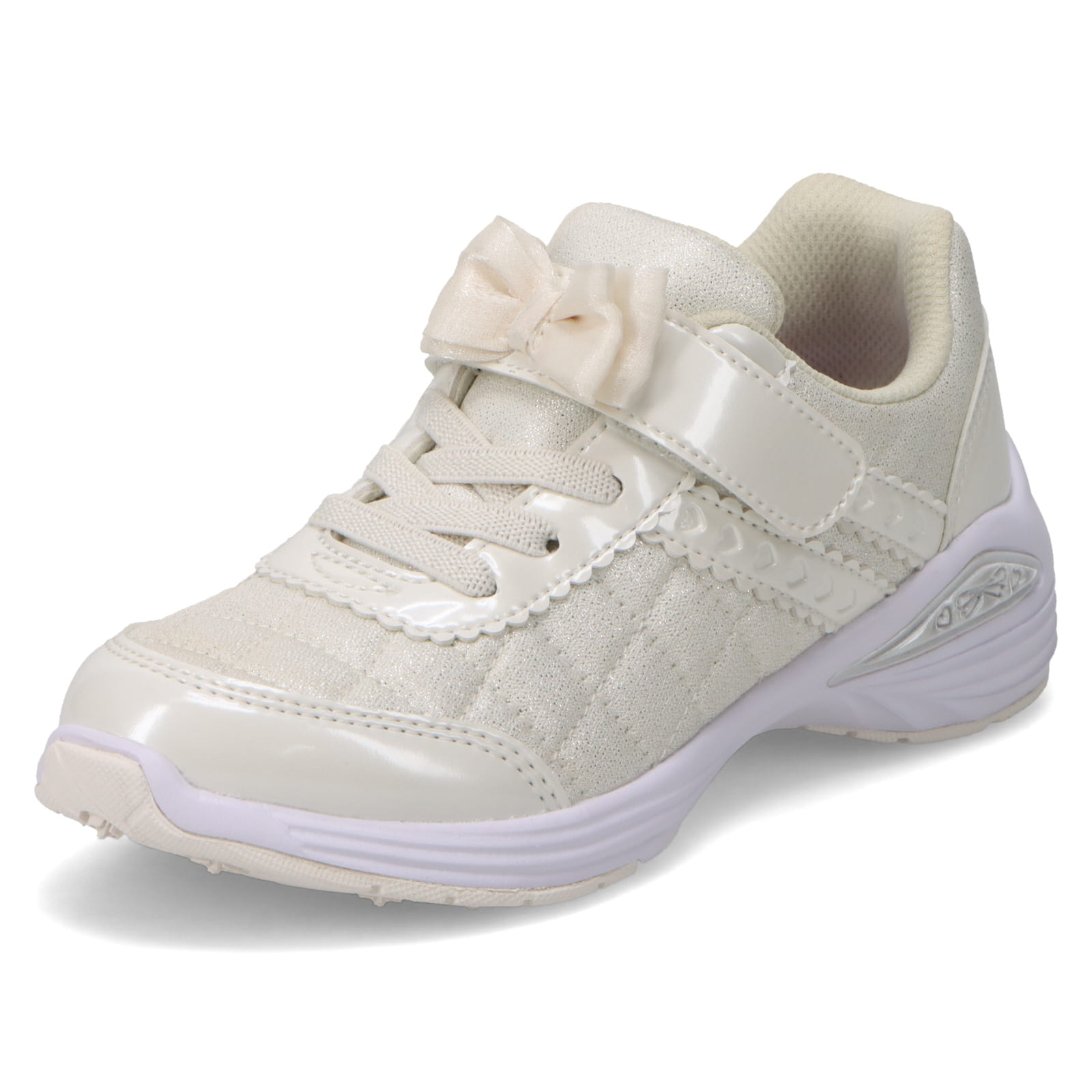 瞬足 LC-854　クリーム