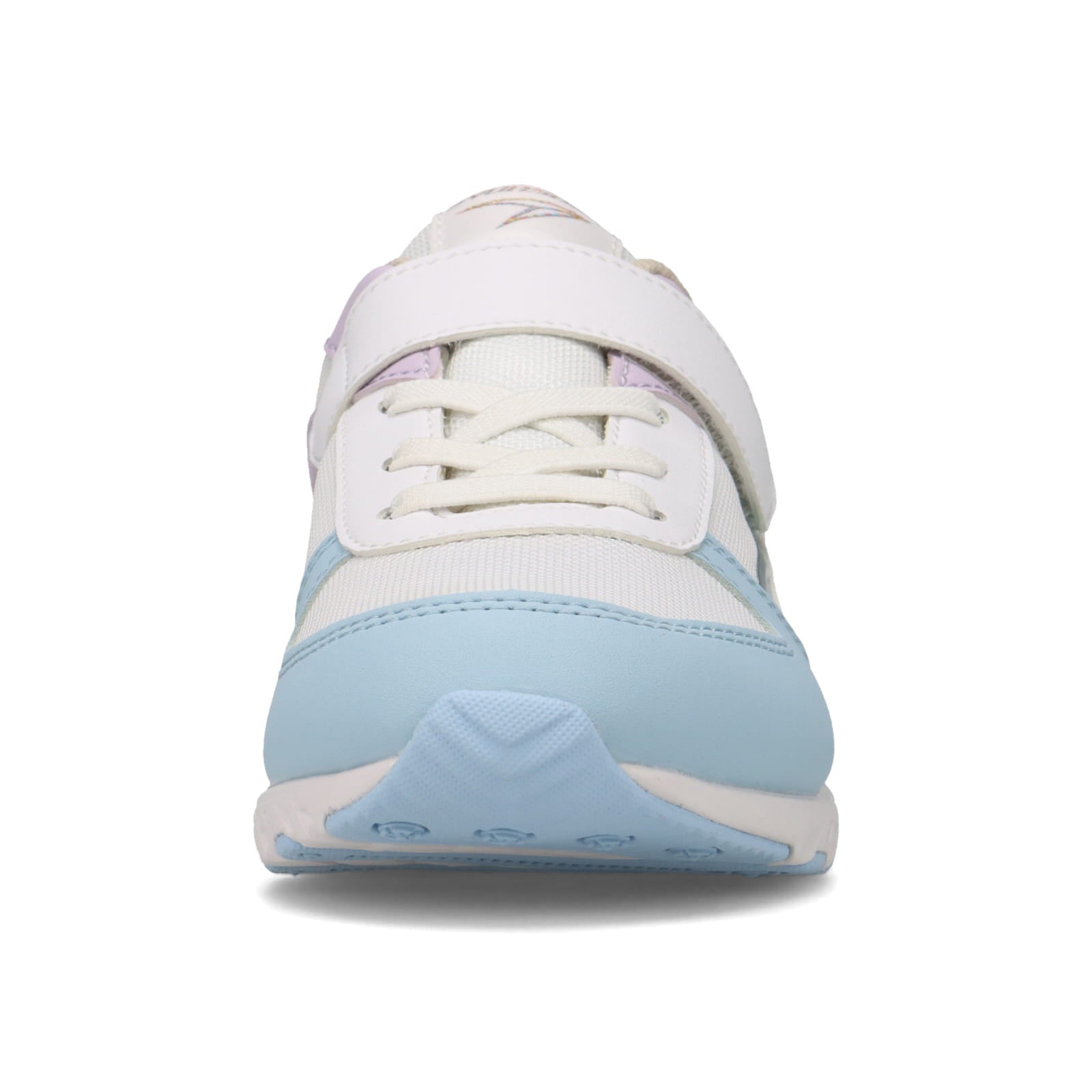 瞬足 LC-855　マルチ