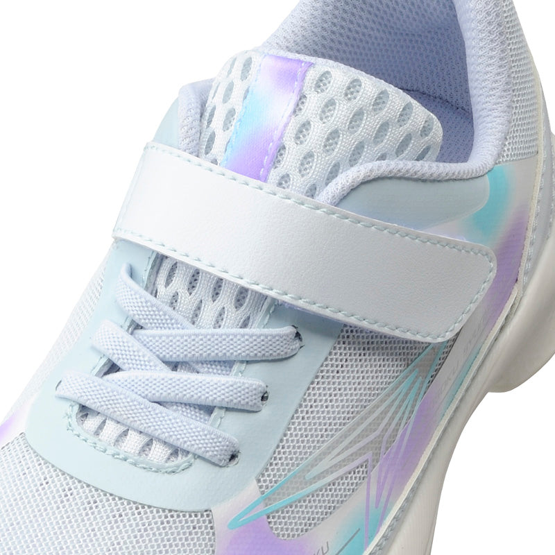 あんでるさん専用 楽天市場】【10/25限定☆5%OFFクーポン】【即日発送】TSデザイン