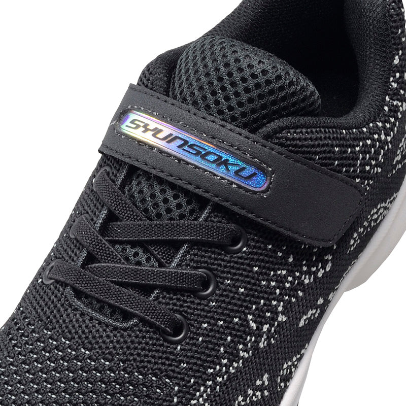 ライカ靴@にるんこ 2025SSモデル ラケットショップ・アプローチ