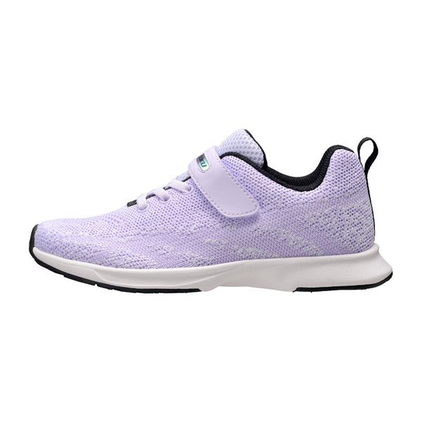靴 imk 63811-403-