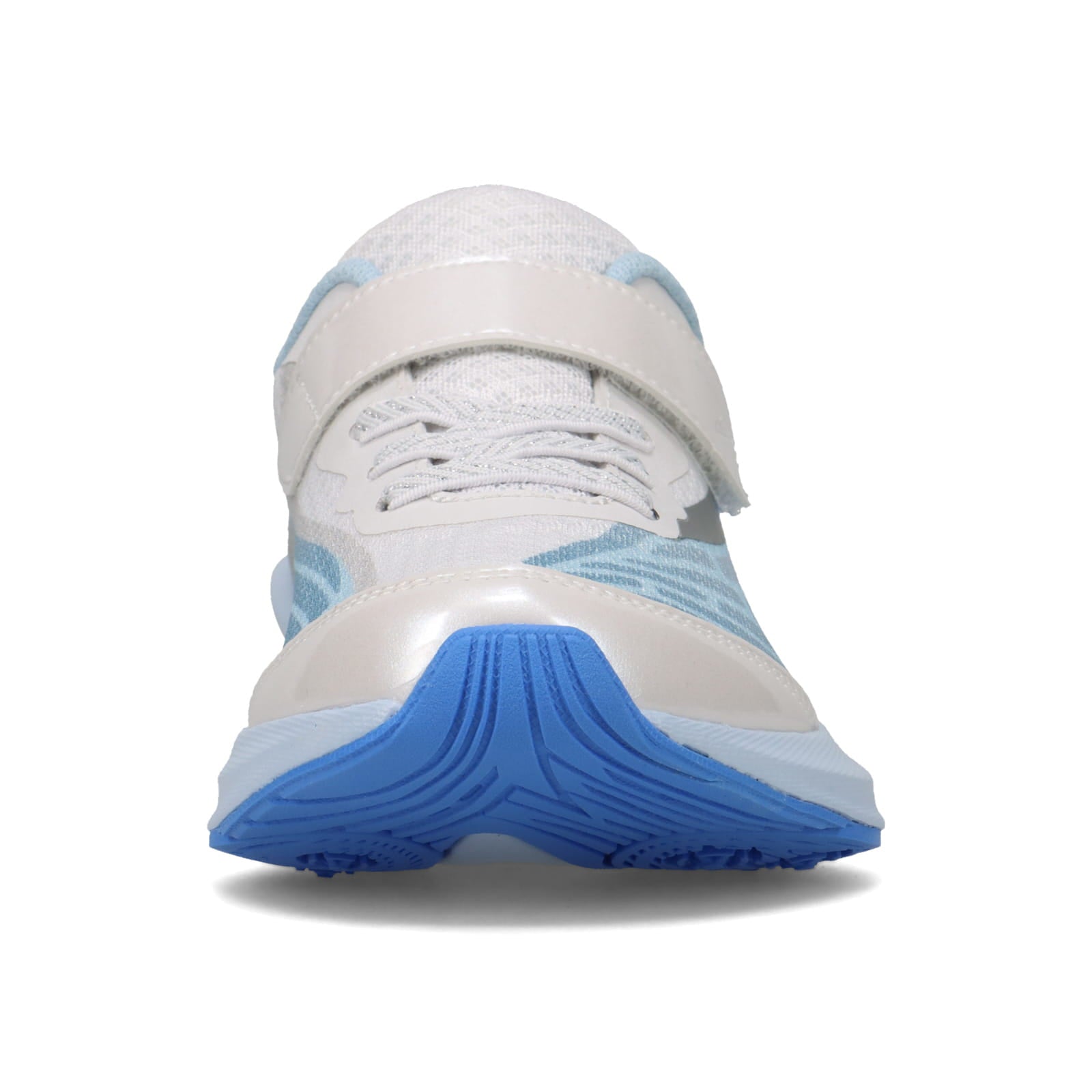 瞬足 LJ-839 サックス｜女の子｜2.5E｜WING SLIDER