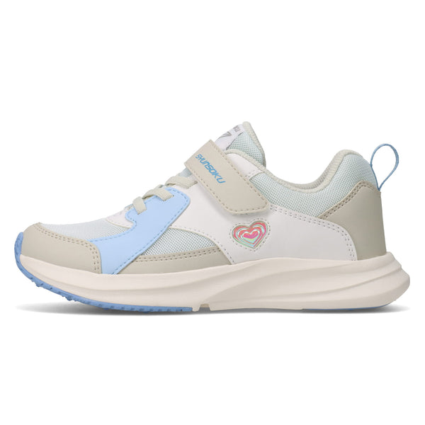 Helion、LA FILLE AUX PIEDS、海外版超希少レゾネ、新品額付 Helion、LA FILLE AUX PIEDS、海外版超希少レゾネ、新品額付