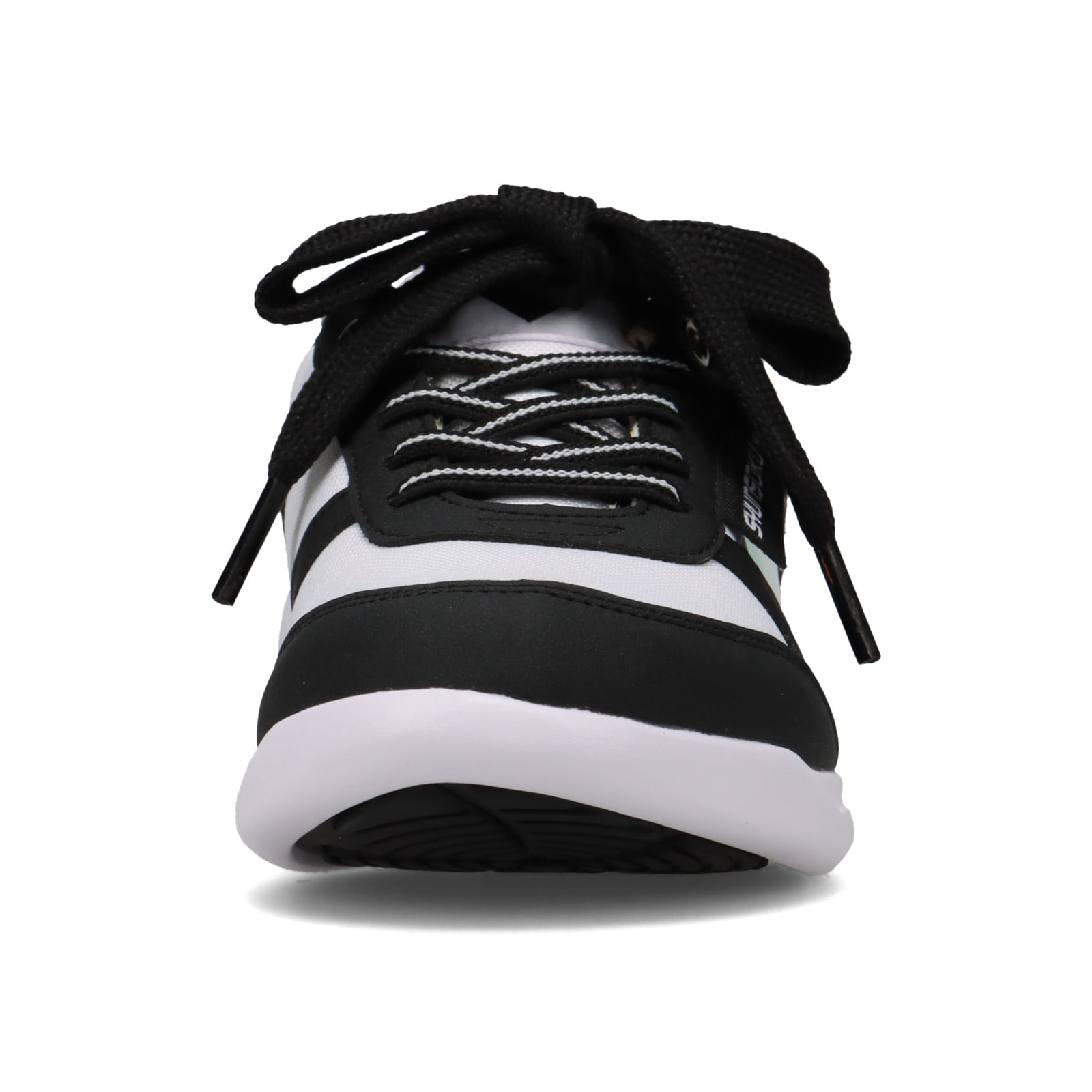 【Sleep】 SLEEP DOG ジャガード
マルチカバー 瞬足 LJ-823 黒｜WING SLIDER｜2.5E