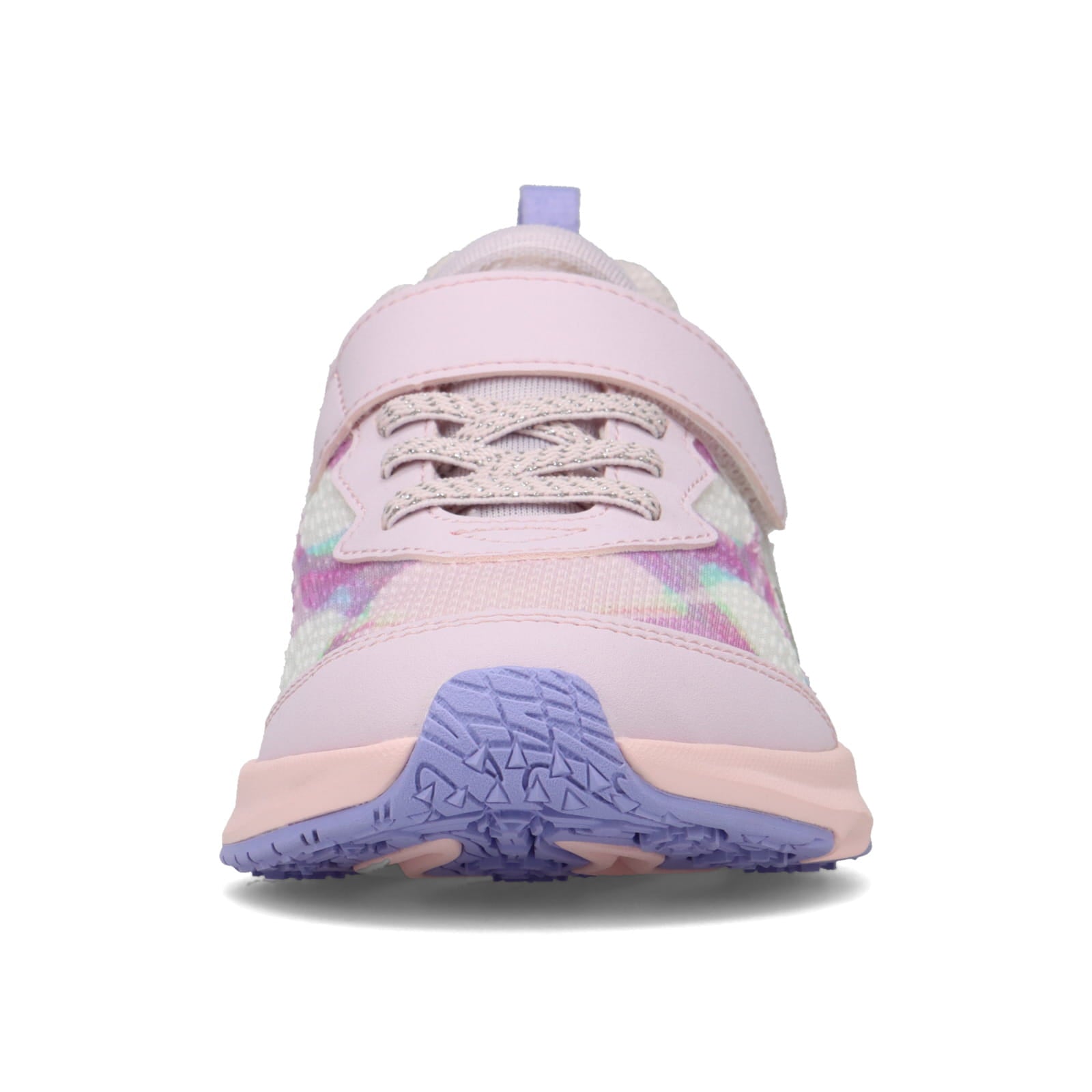 瞬足 LJ-847　ラベンダー