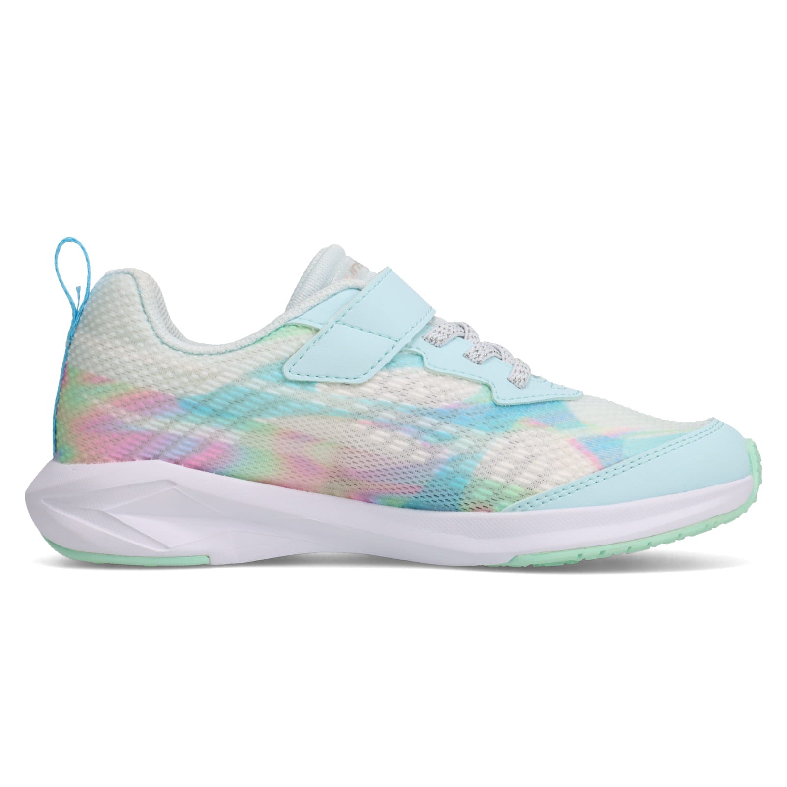 瞬足 LJ-847　サックス