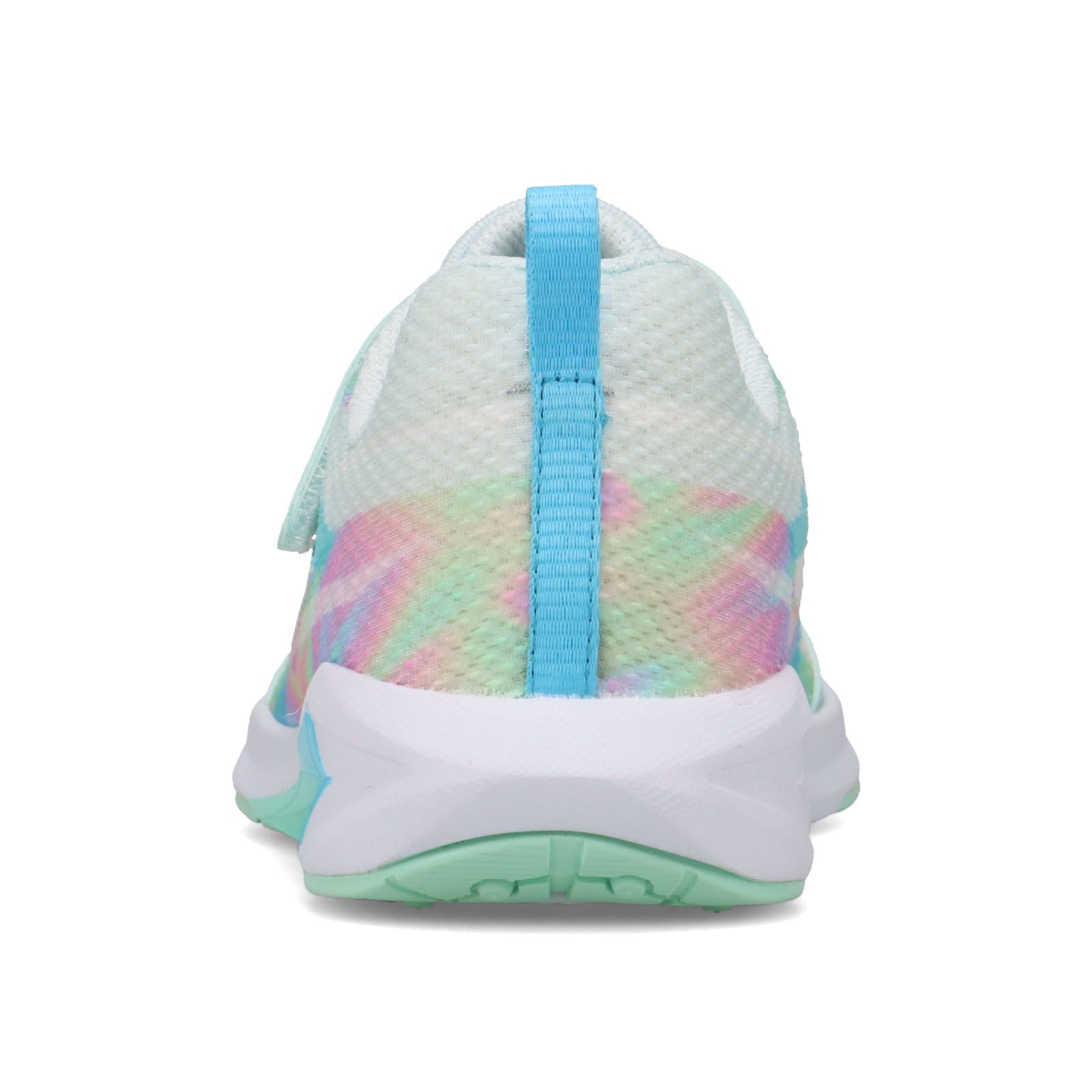 瞬足 LJ-847　サックス