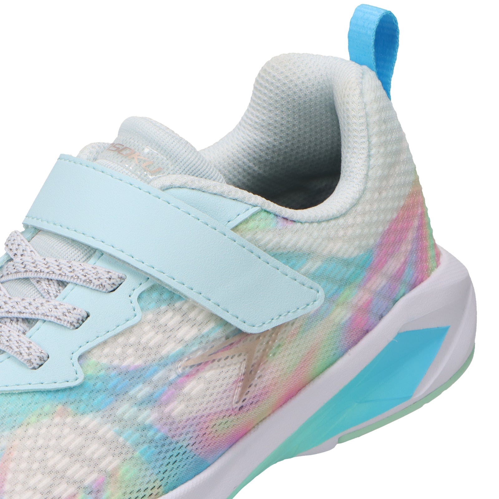 瞬足 LJ-847　サックス