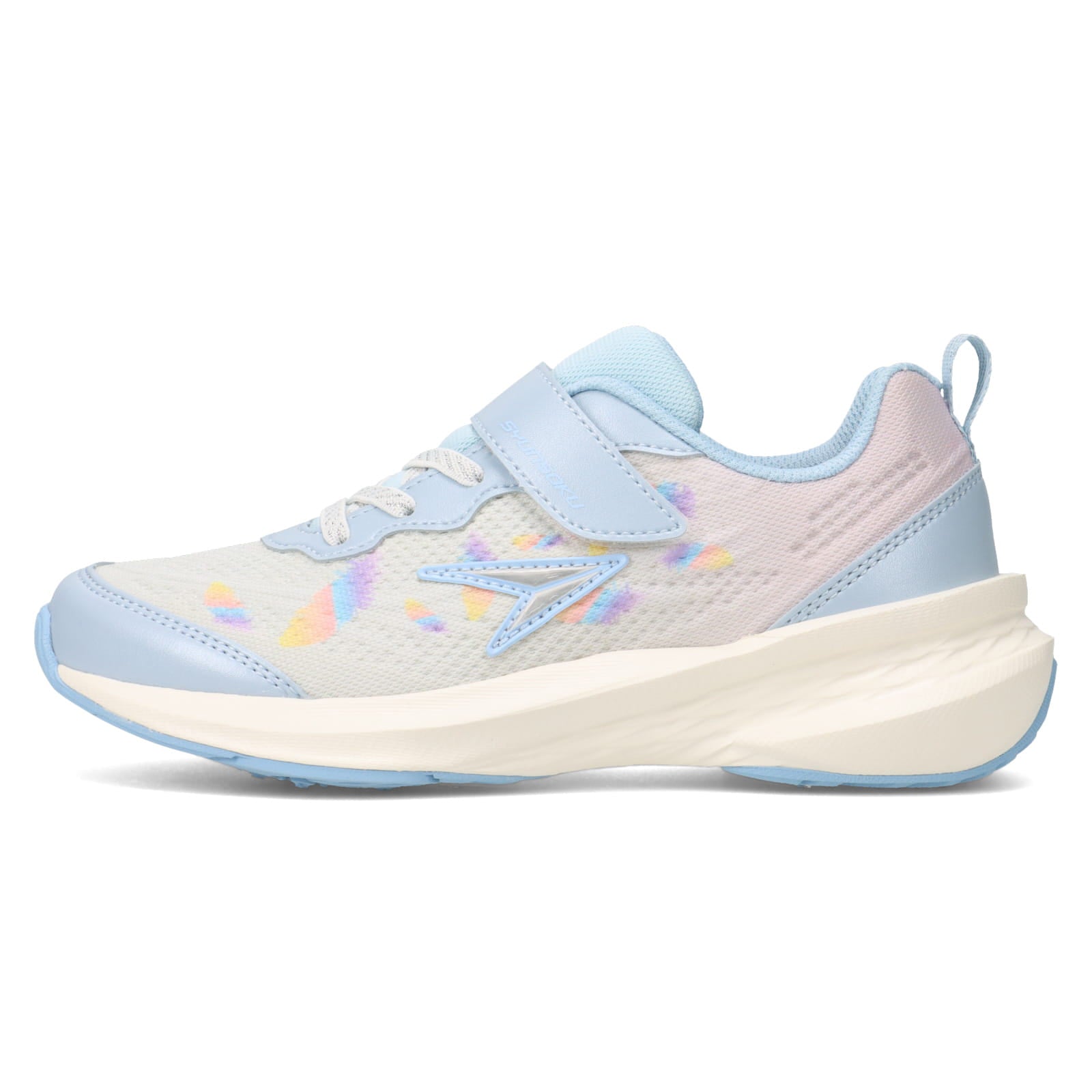 瞬足 LJ-850　サックス