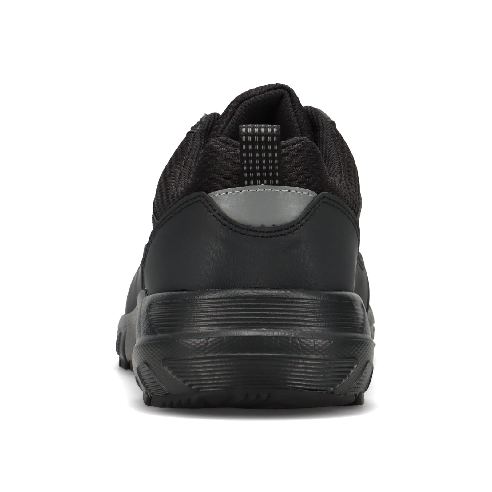 JMブラック36 Nike ACG 