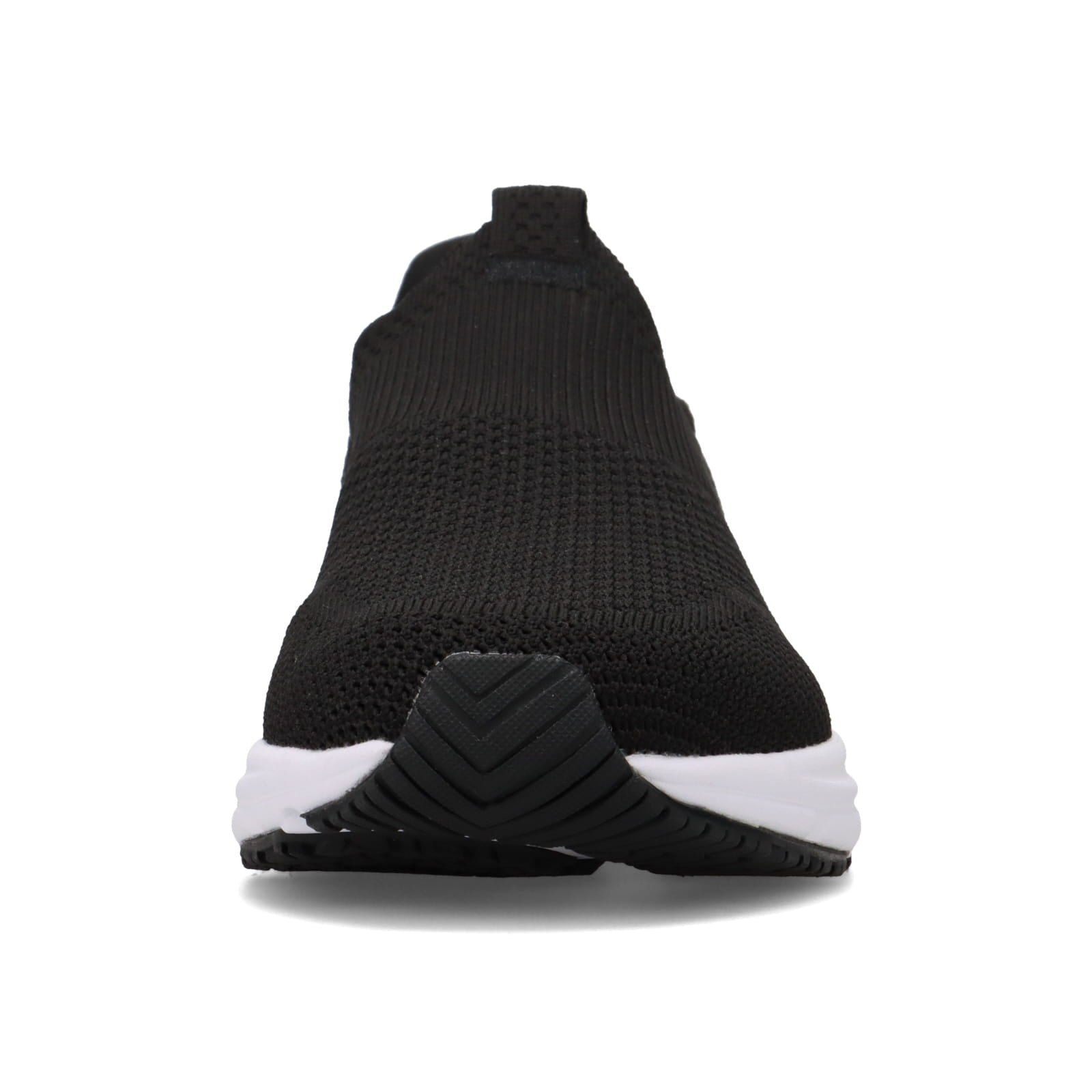 3L 黒３枚、白１枚 Men's shoes Y-3 ZX Torsion Black-Y3/ Ftwr White/ Black-Y3 (EF2624