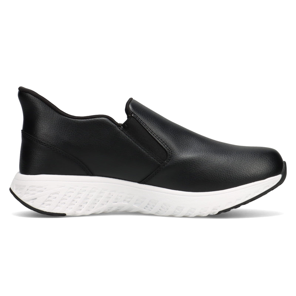 ランドマスター JM-916　黒