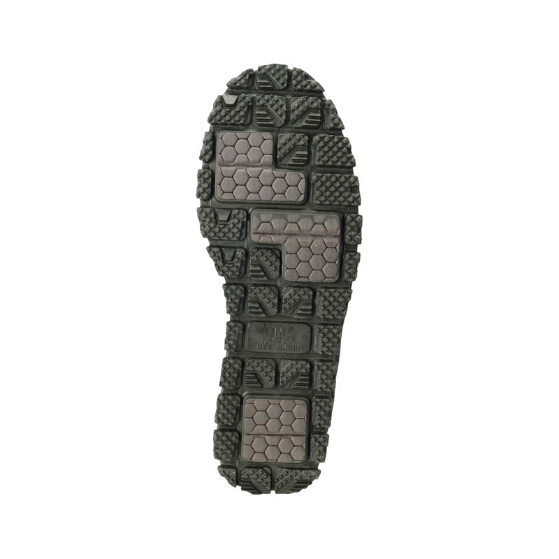 WOMEN'S ON RUNNING CLOUDMONSTER - MOON - MESH – Plaza Shoe Store
