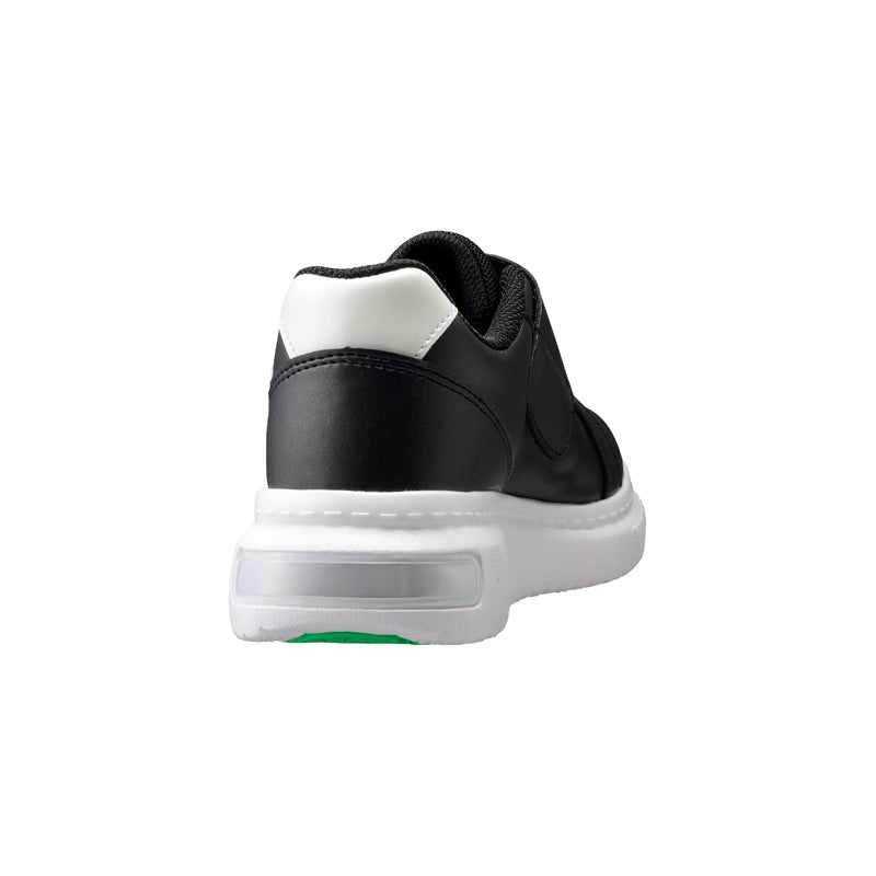 ニコプチスクール 065 黒