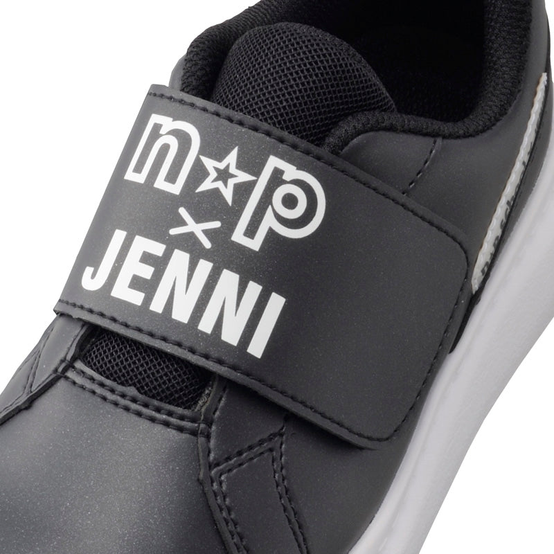 あんにゃ。 ☆ Y2Kなあんちゃん🤟🏾💗 📷@haru_1.4 #スターライト