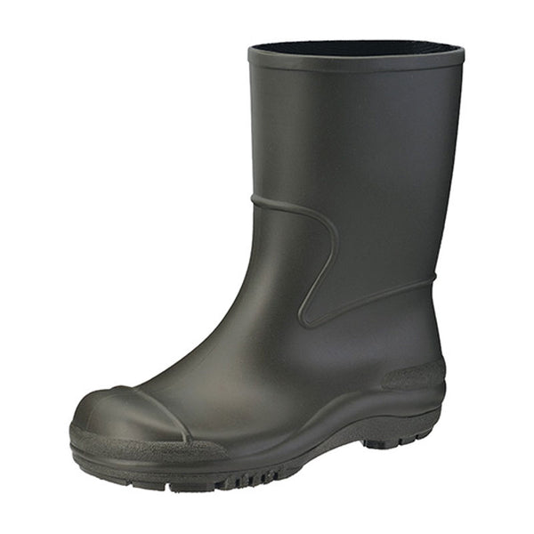 SCB1150-KK-
