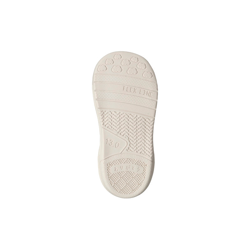 義足 ≪我妻善逸 モデル≫ 【シュンソク】 シュンソク 17-23 KY-004