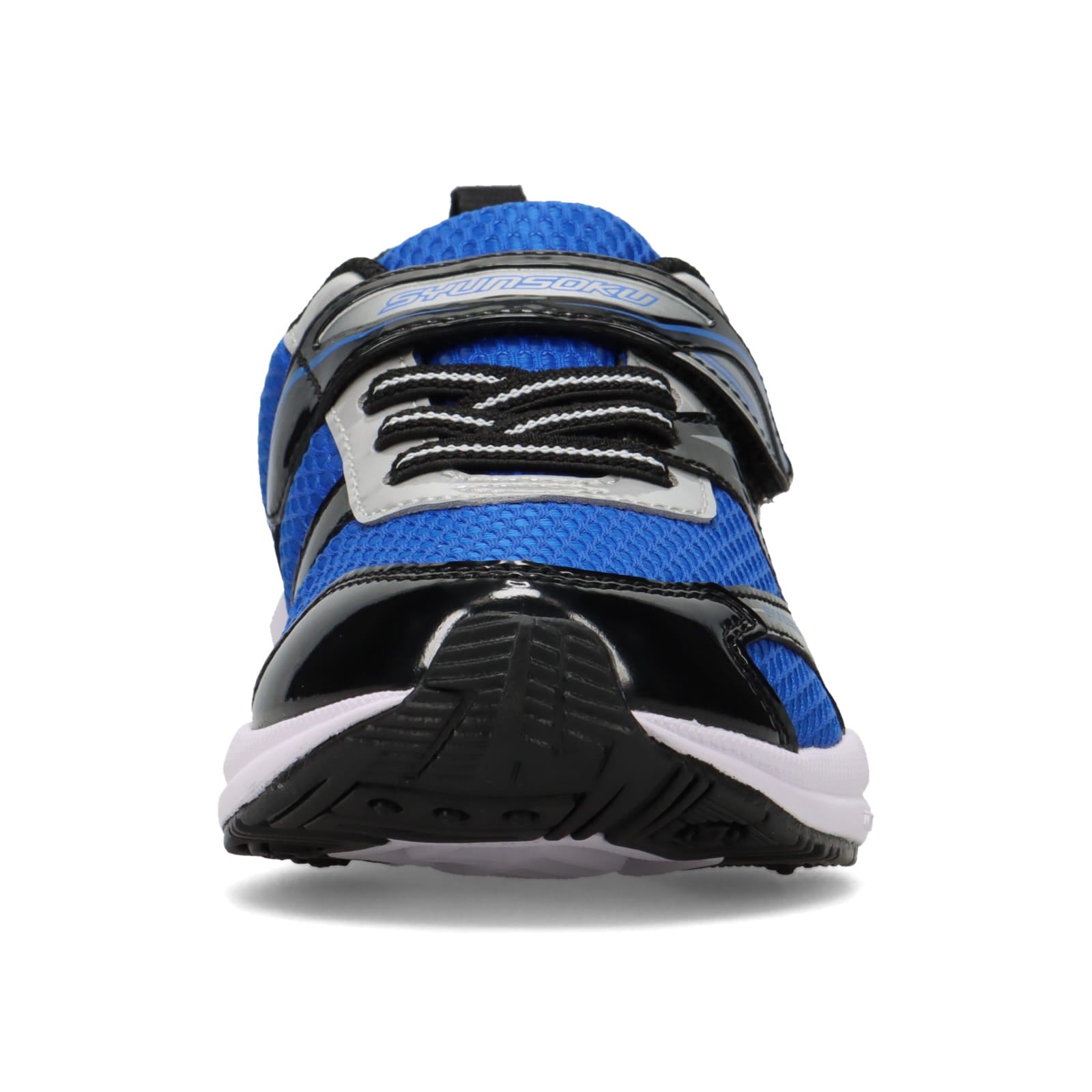 テクノ歌謡アルファ編 /真空キッス Amazon.co.jp: テクノ歌謡 アルファ編 真空キッス: ミュージック