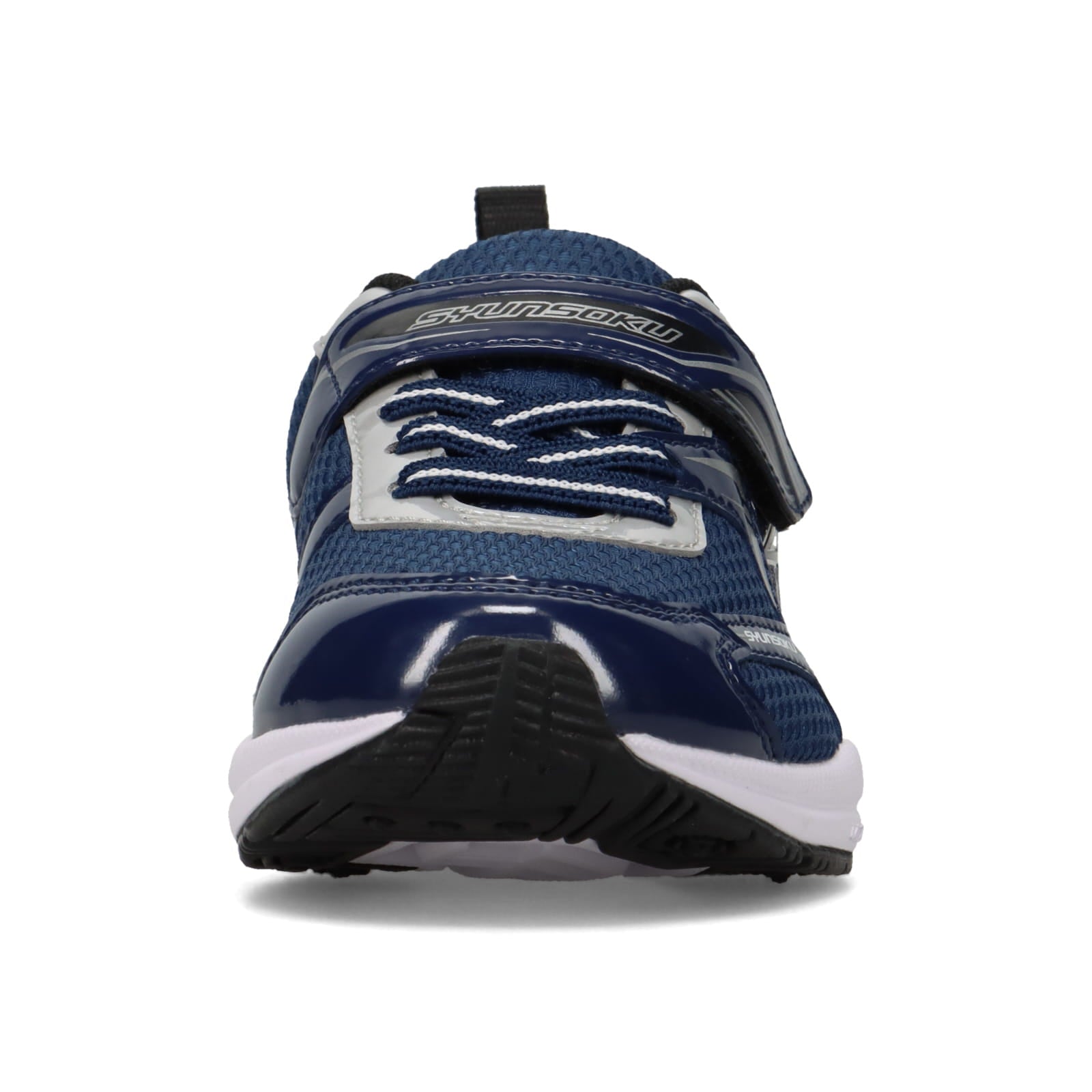 瞬足 JC-155　ネービー