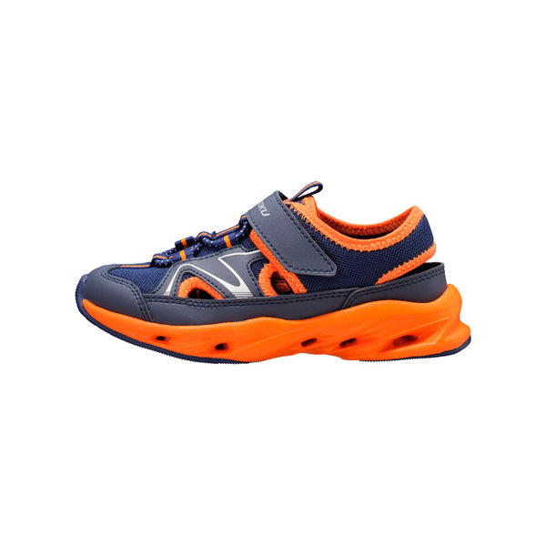 SJC1780-NB-