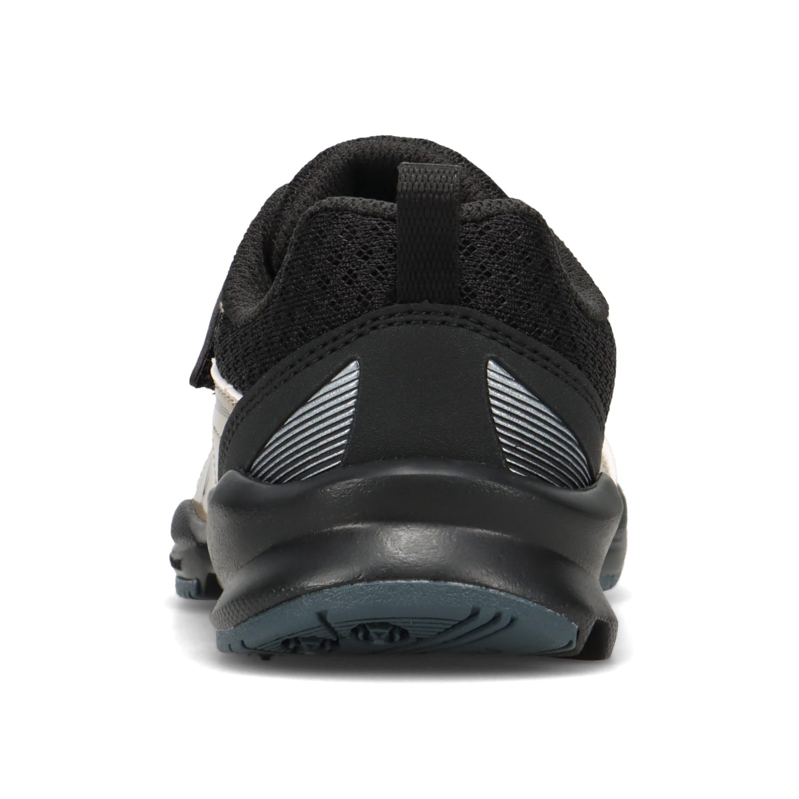 瞬足 JC-236　ゴールド