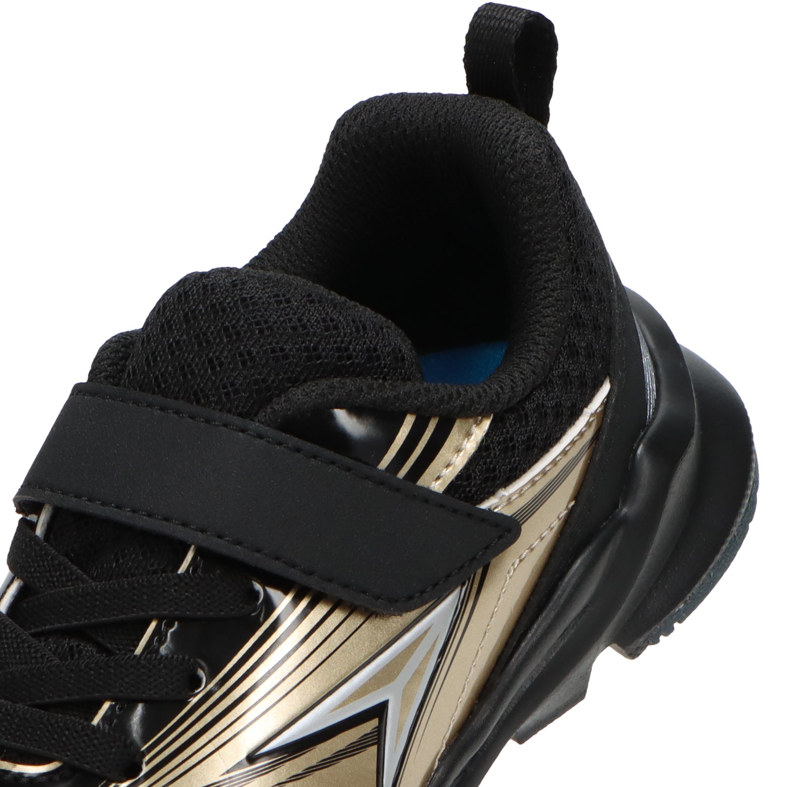 瞬足 JC-236　ゴールド