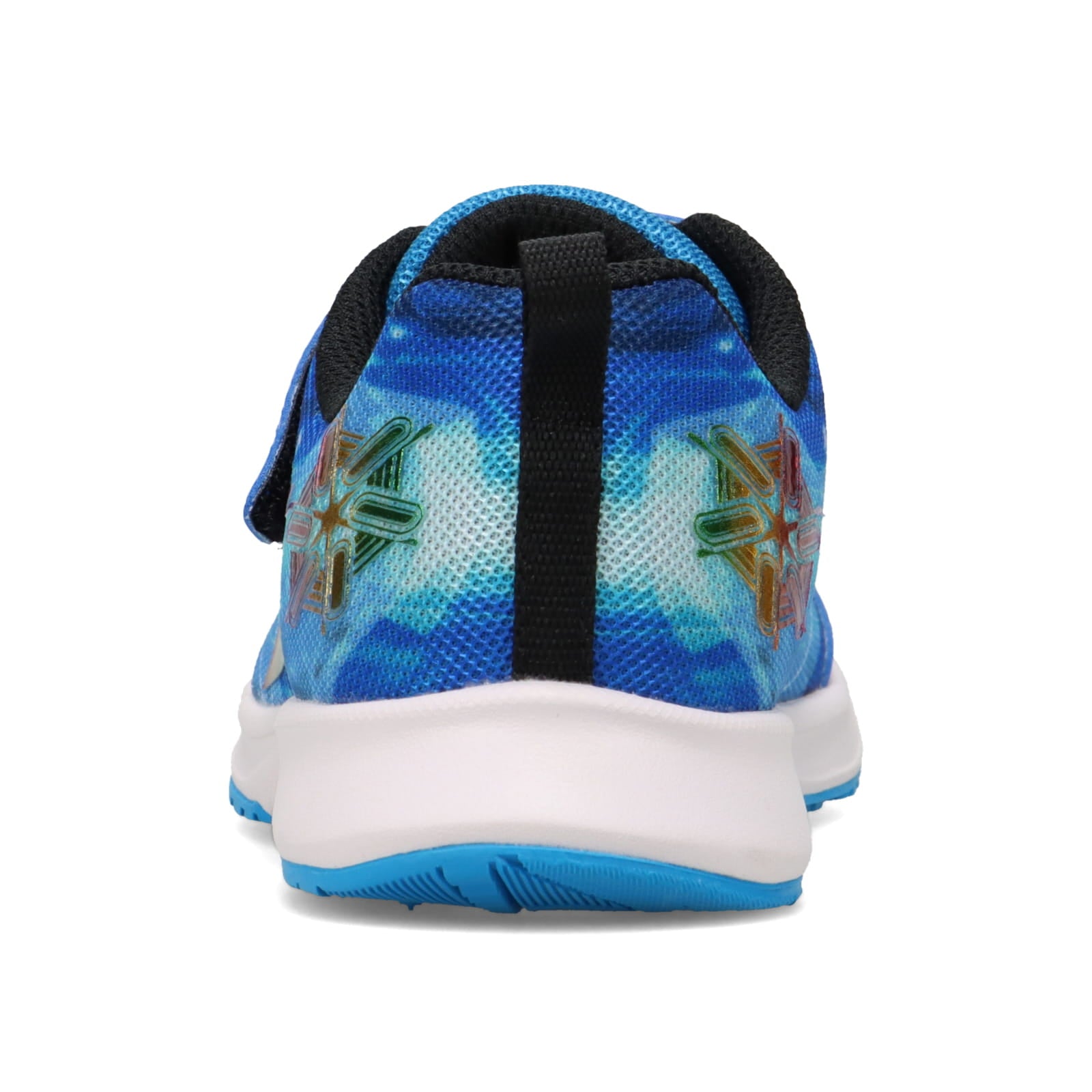 瞬足 JC-239　ブルー