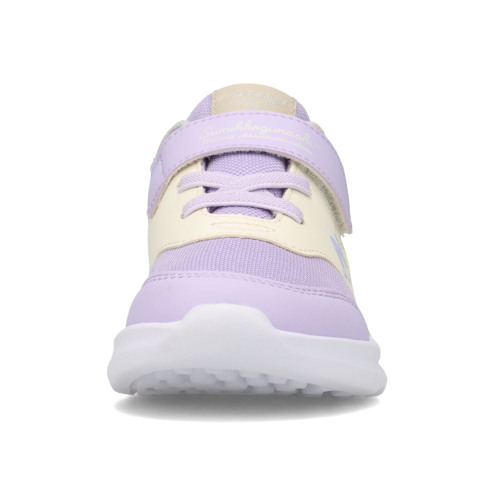 瞬足 JC-245　ラベンダー