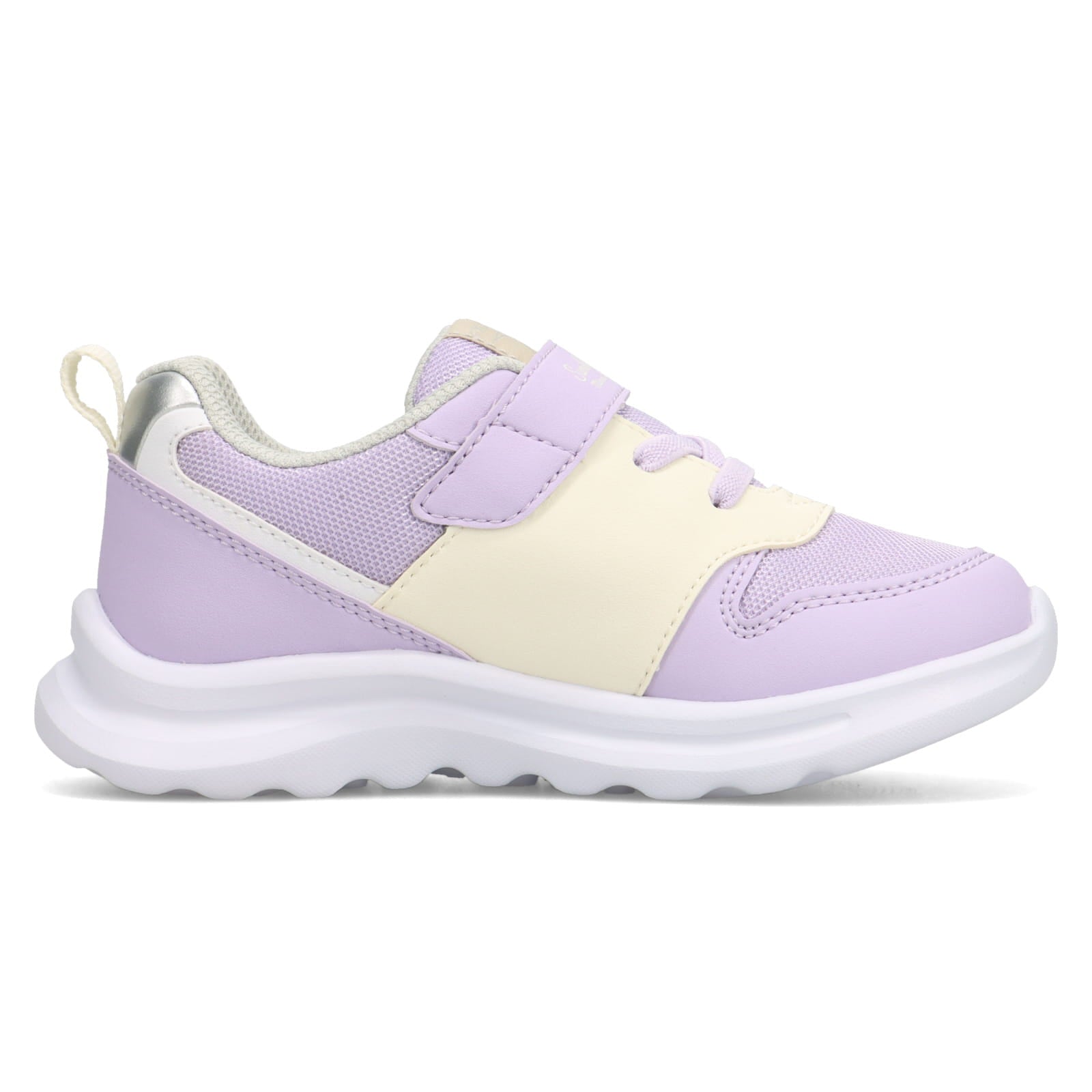 瞬足 JC-245　ラベンダー