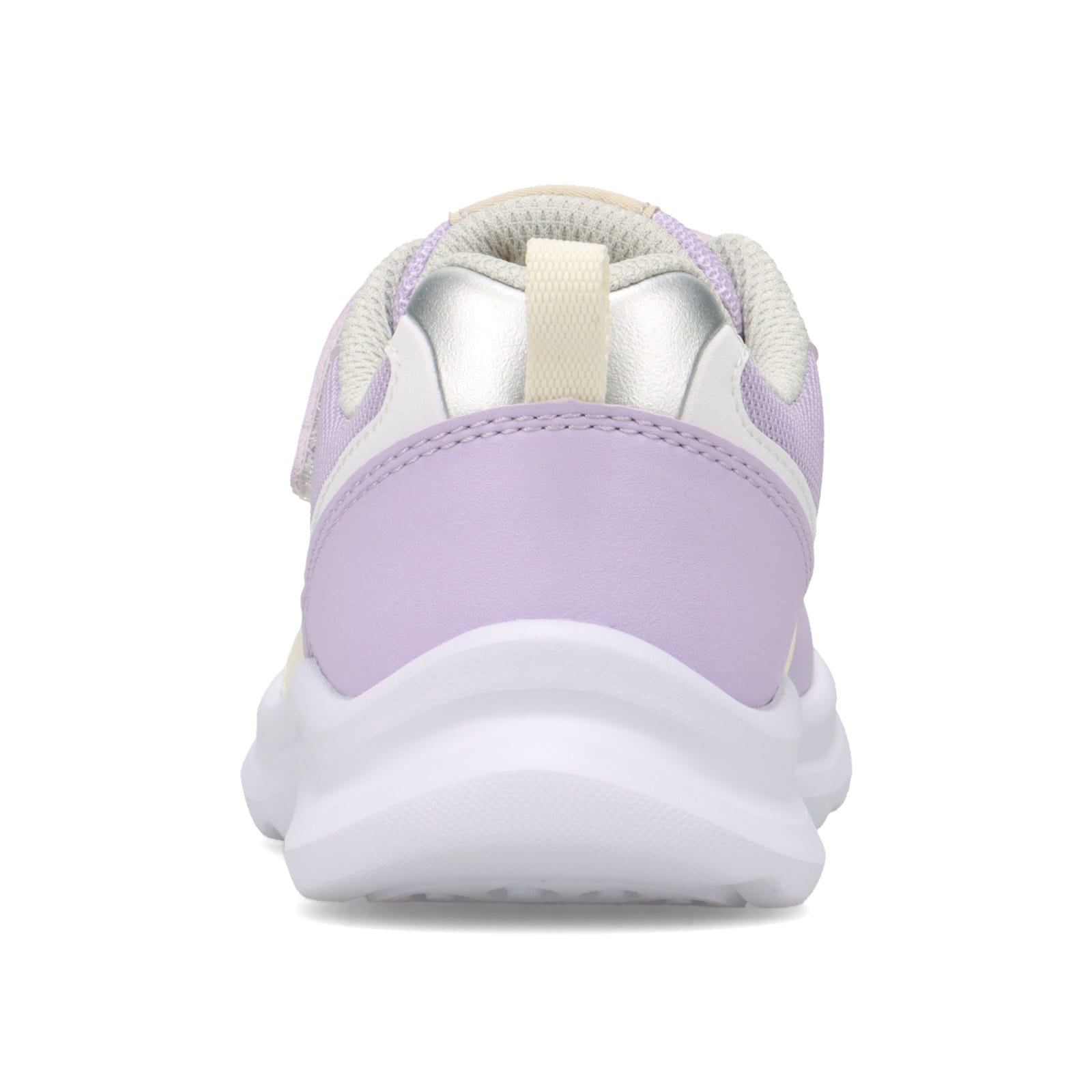 瞬足 JC-245　ラベンダー