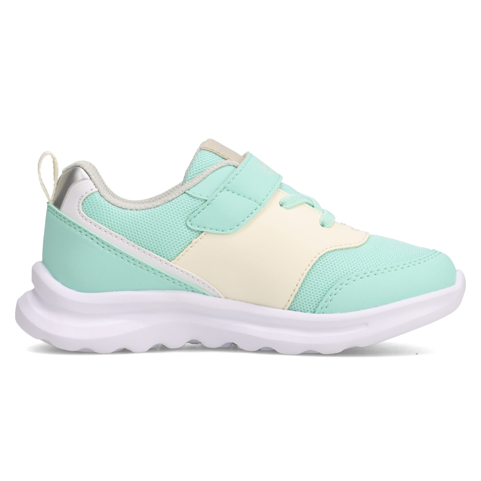 瞬足 JC-245　ミント