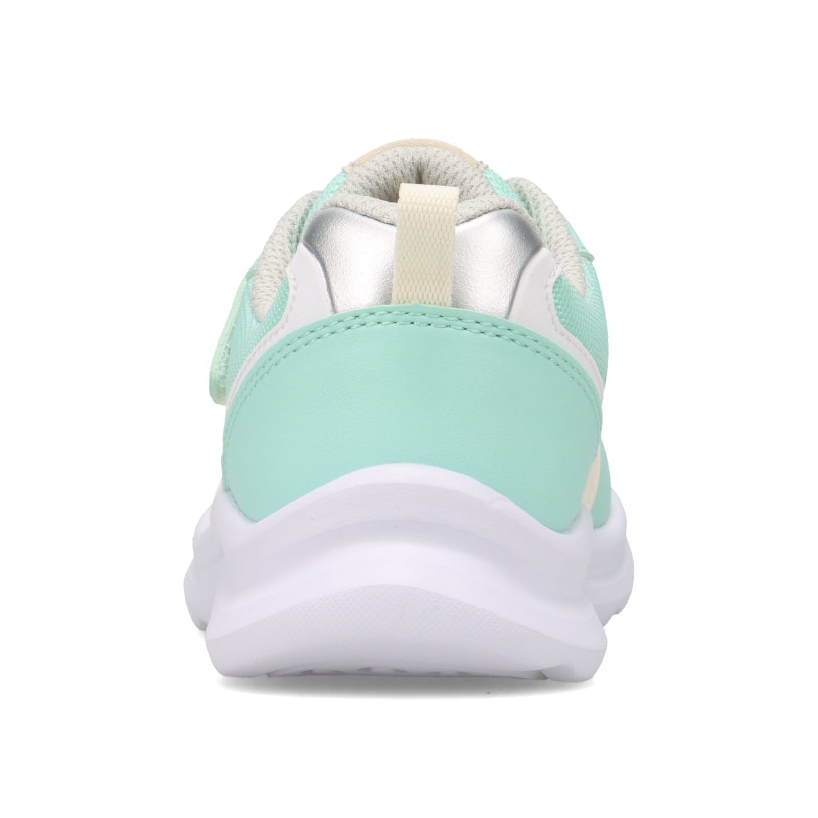 瞬足 JC-245　ミント