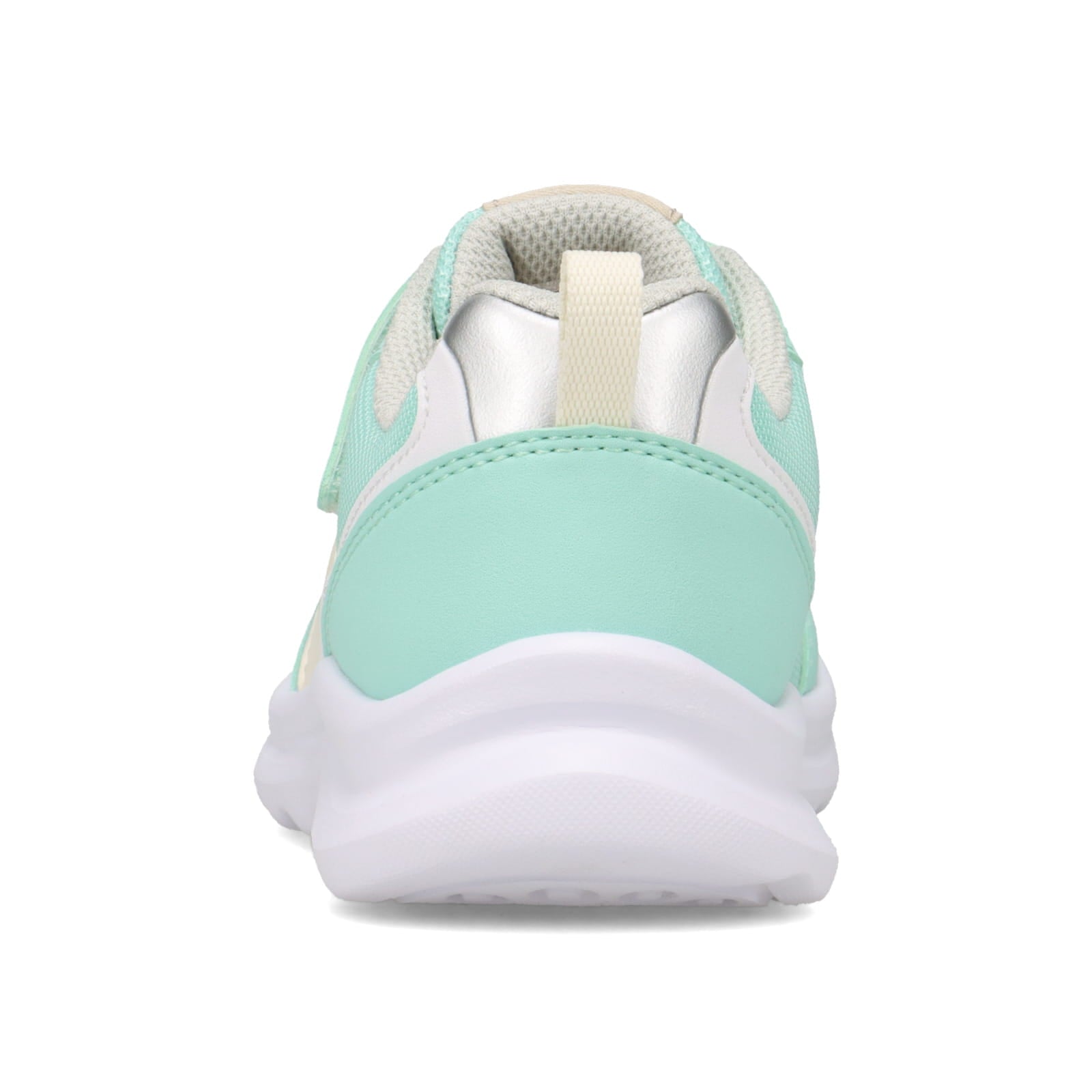 瞬足 JC-245　ミント