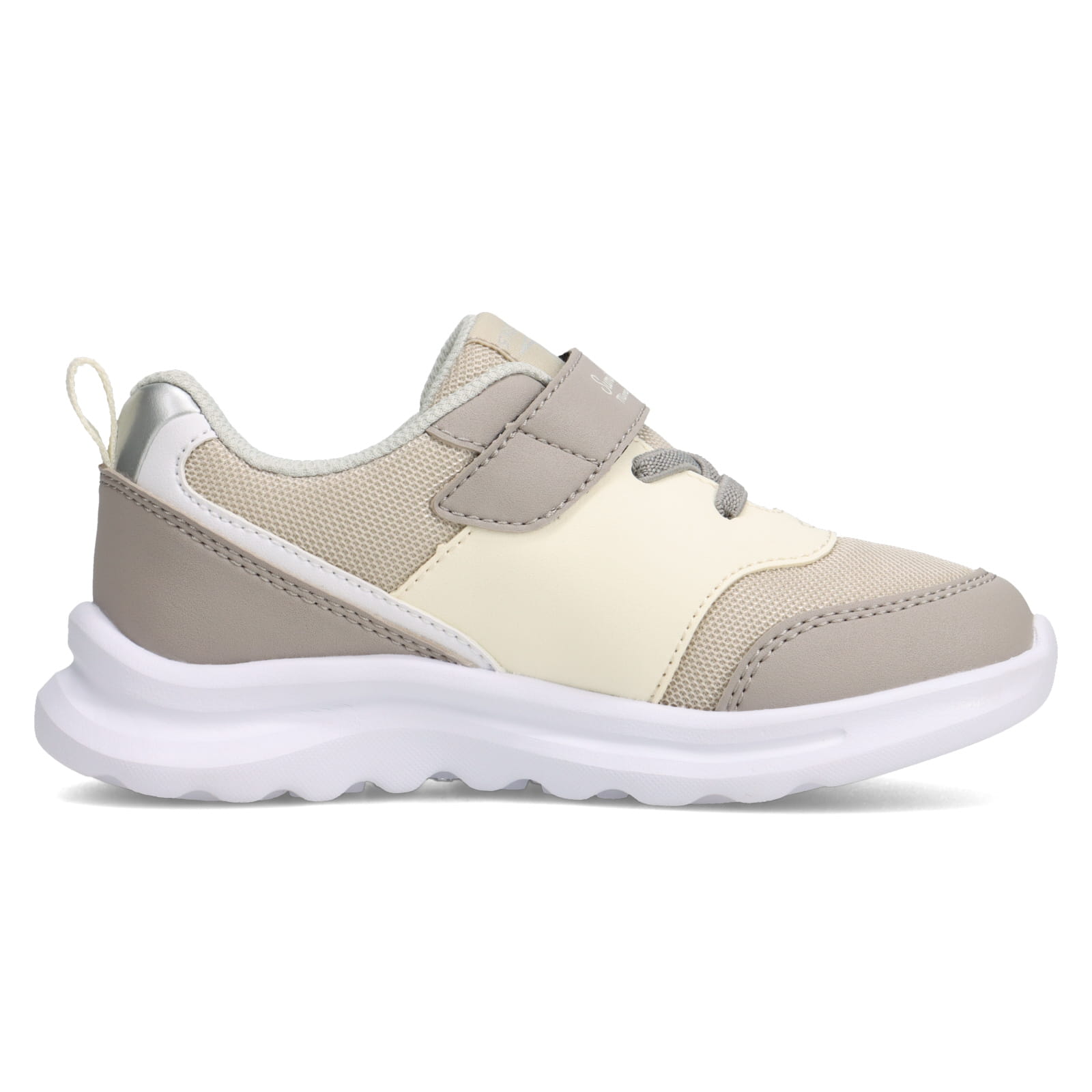 瞬足 JC-245　ナチュラル